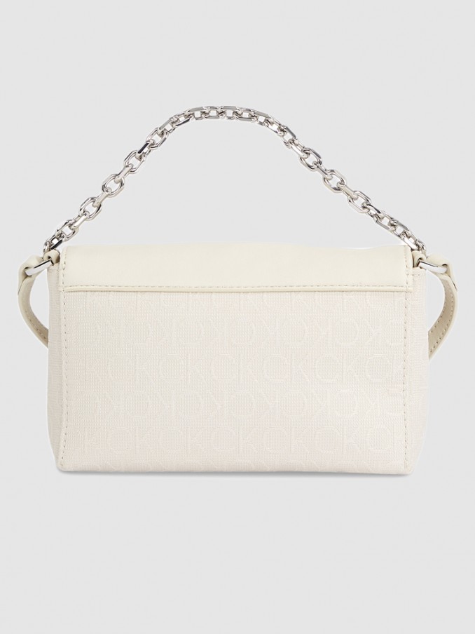 Bolsos de hombro Mujer Calvin Klein
