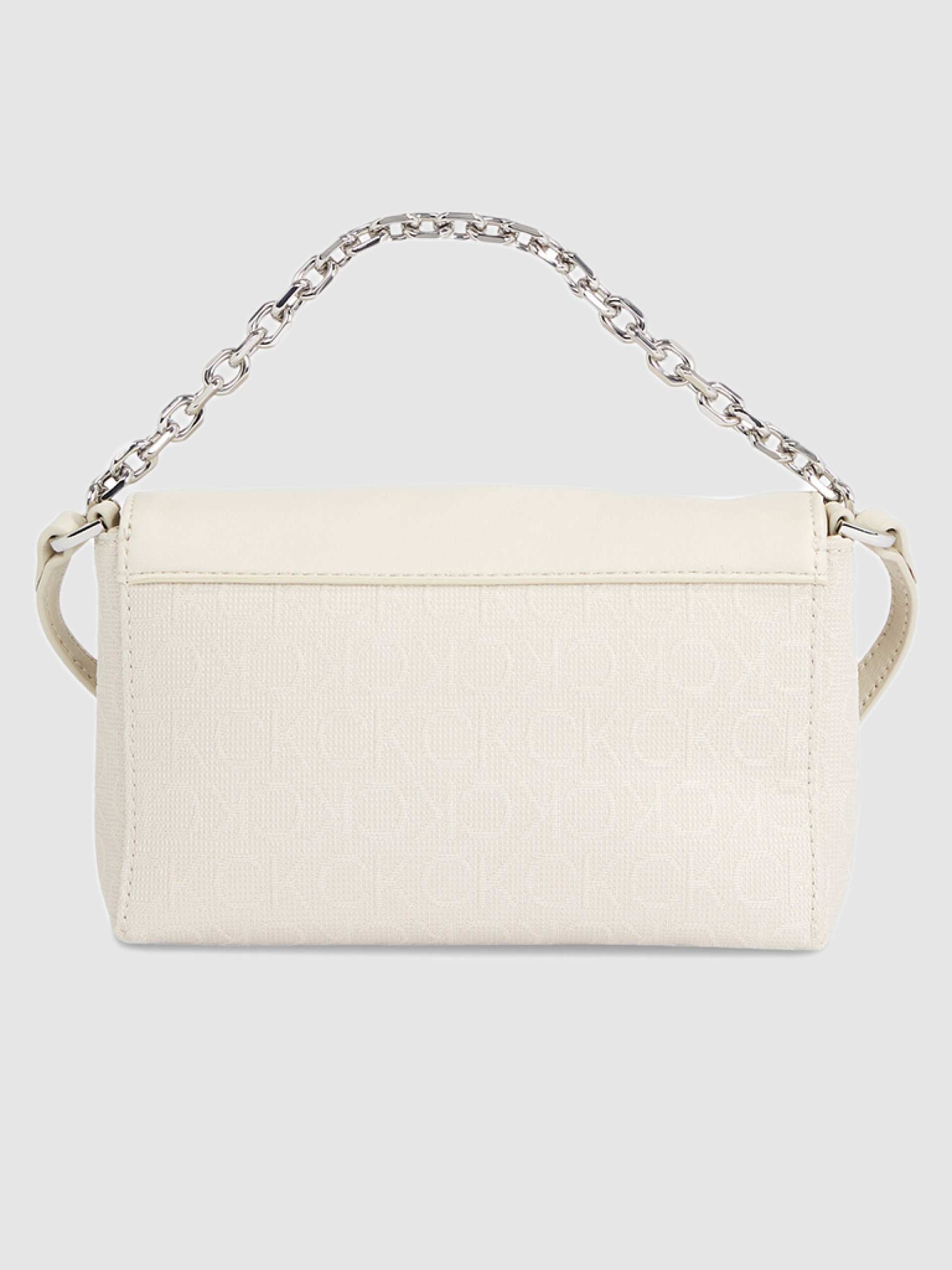 Bolsos de hombro Mujer Calvin Klein