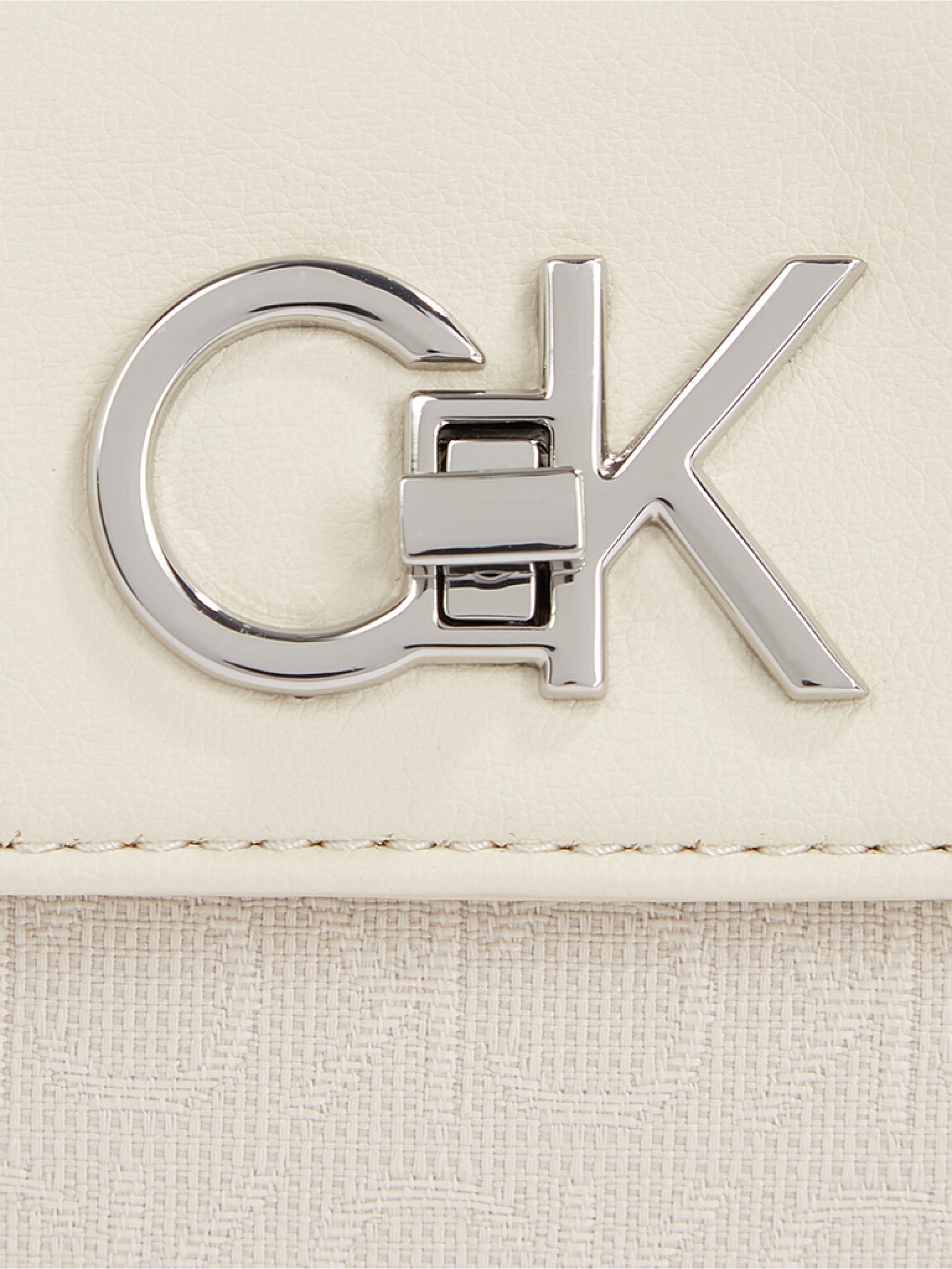 Bolsos de hombro Mujer Calvin Klein