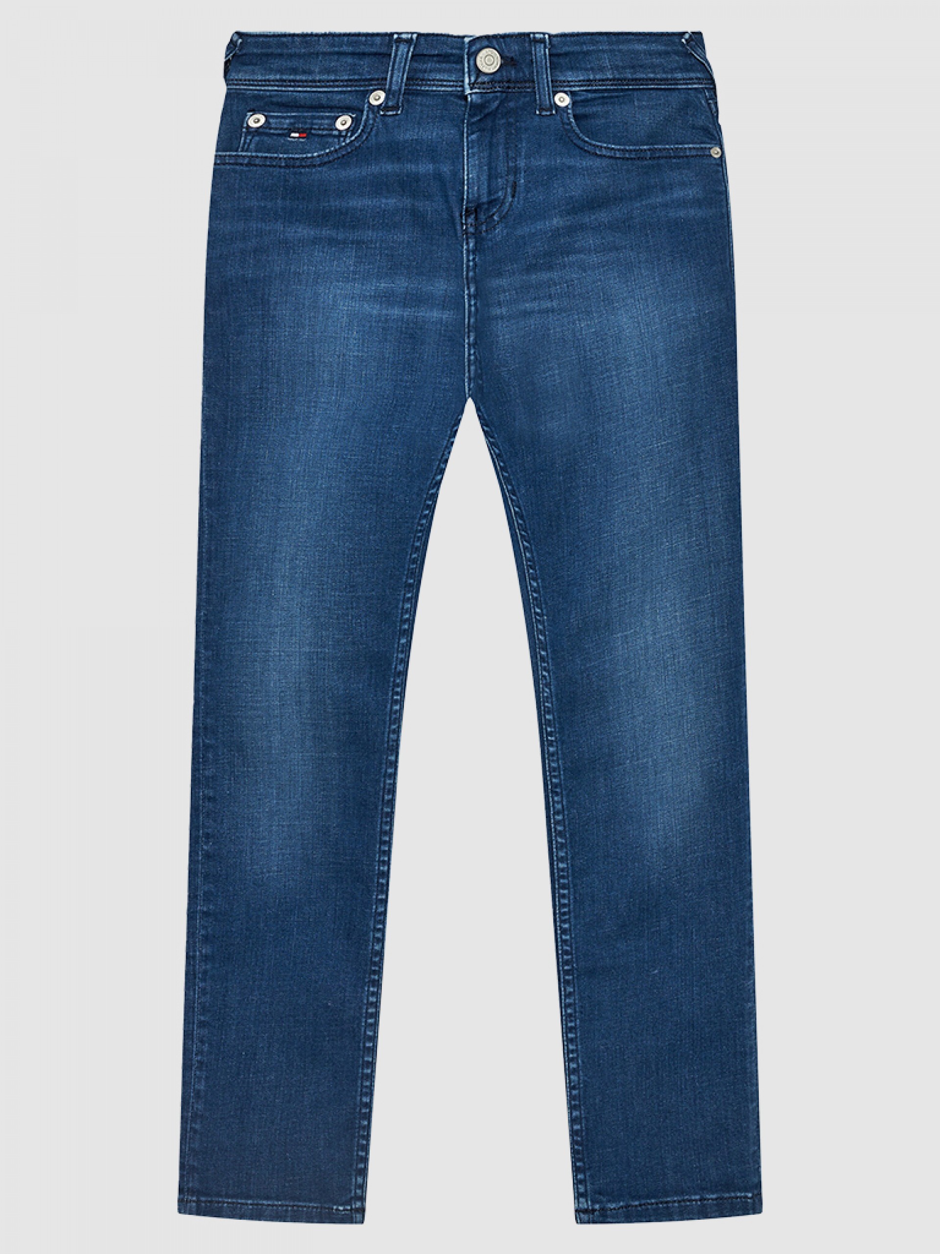 Pantalones Niño Tommy Jeans Kids