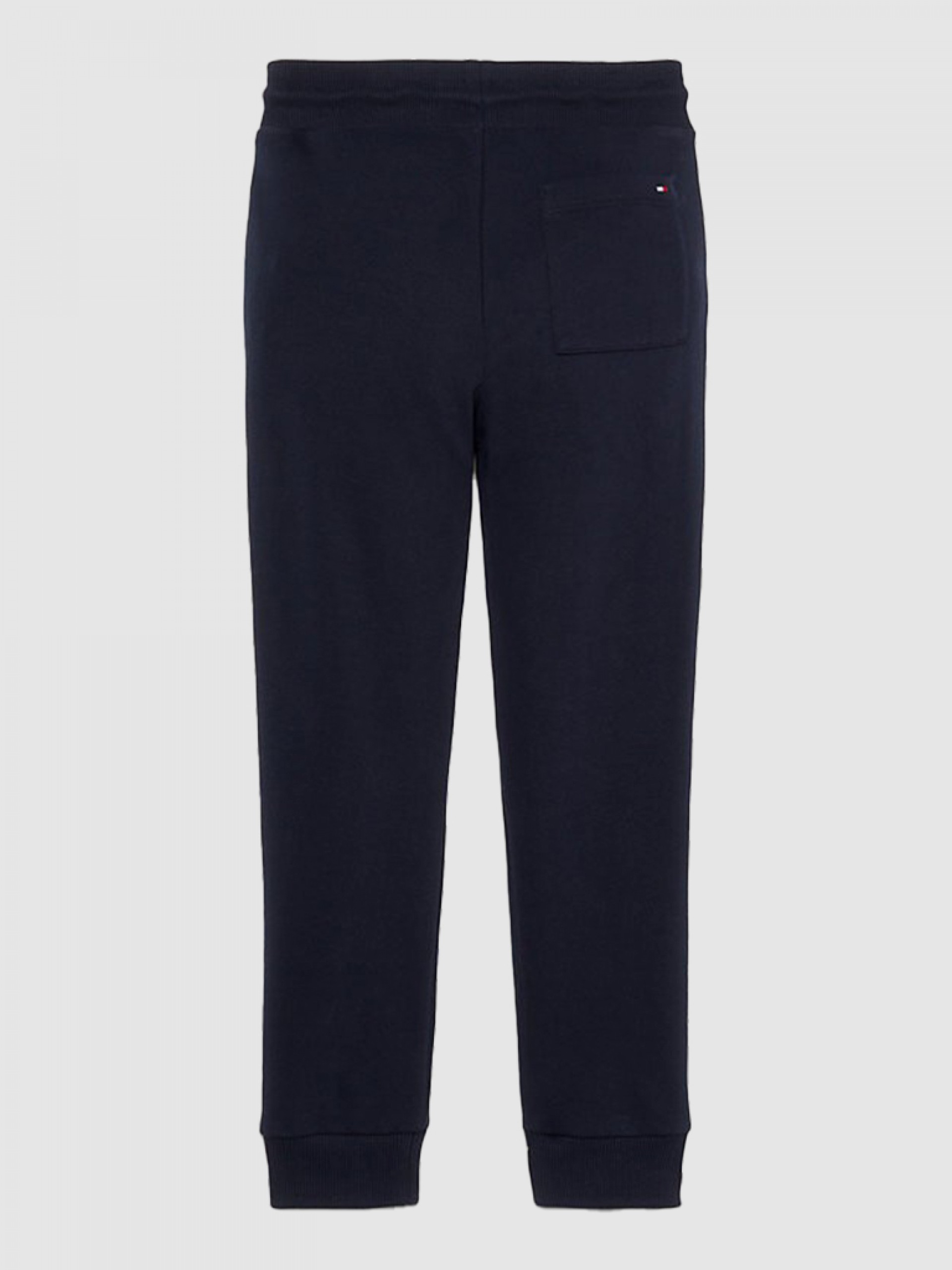 Pants Boy Tommy Jeans Kids