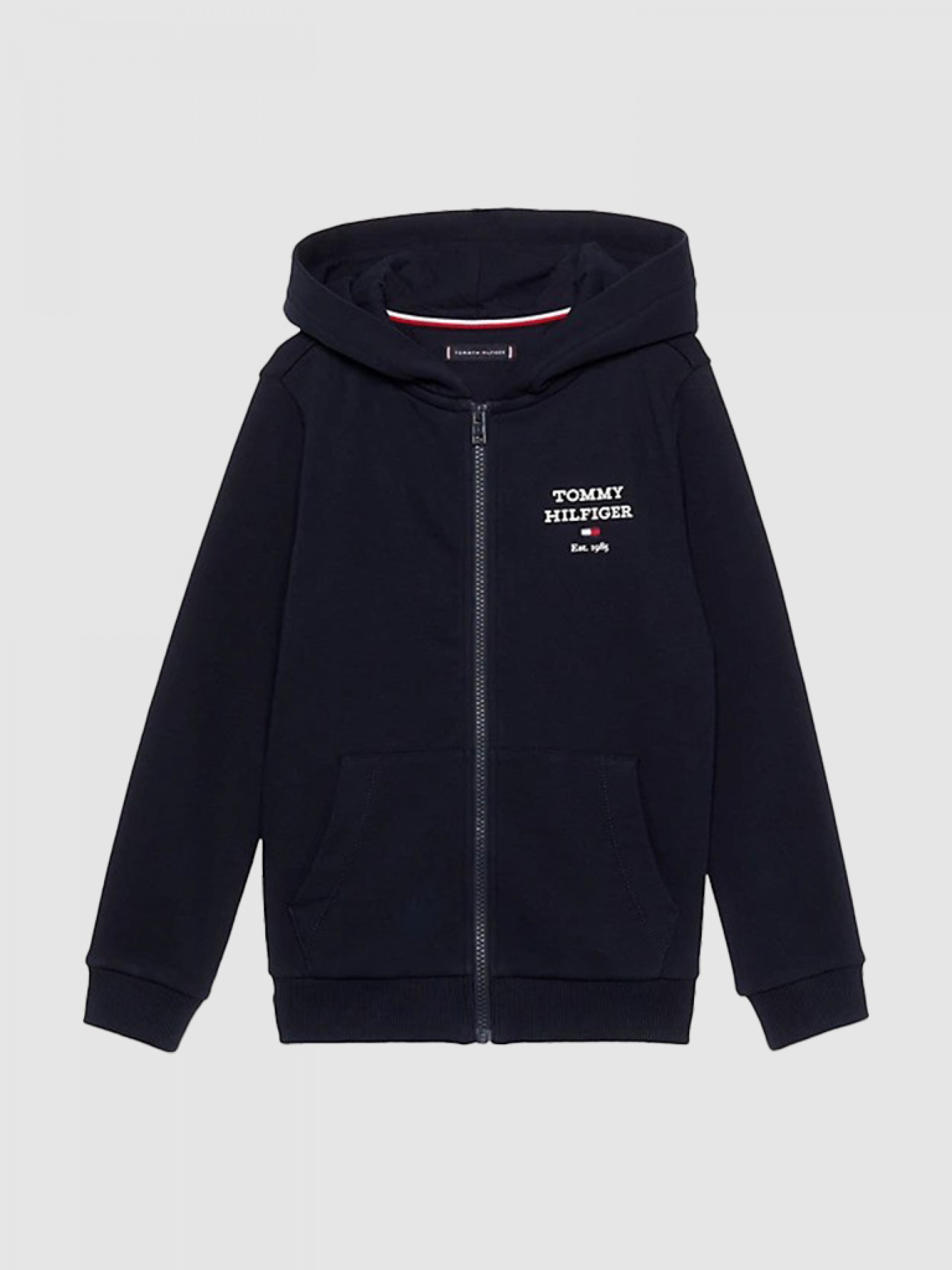 Chaqueta Niño Tommy Jeans Kids
