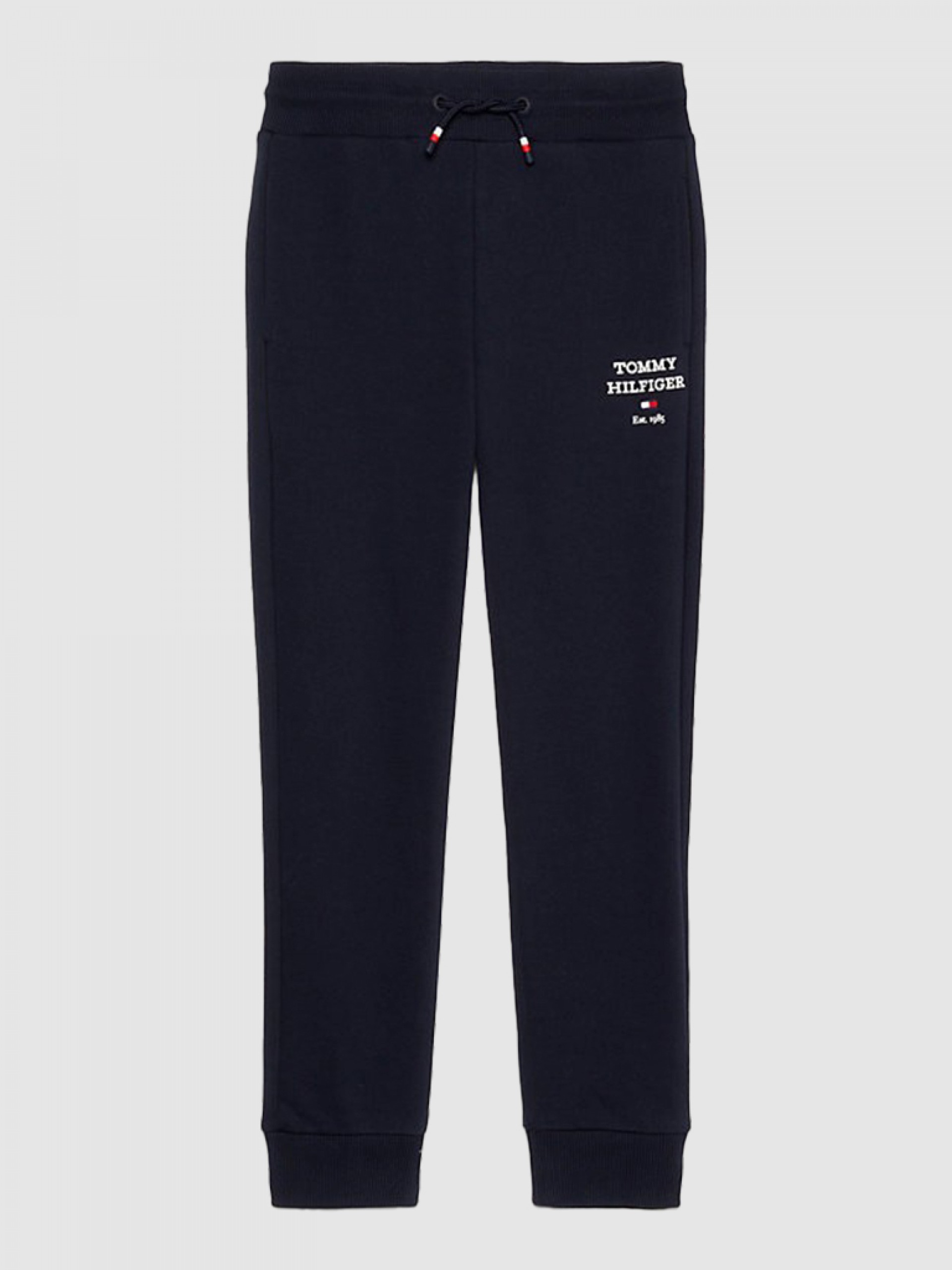 Pants Boy Tommy Jeans Kids