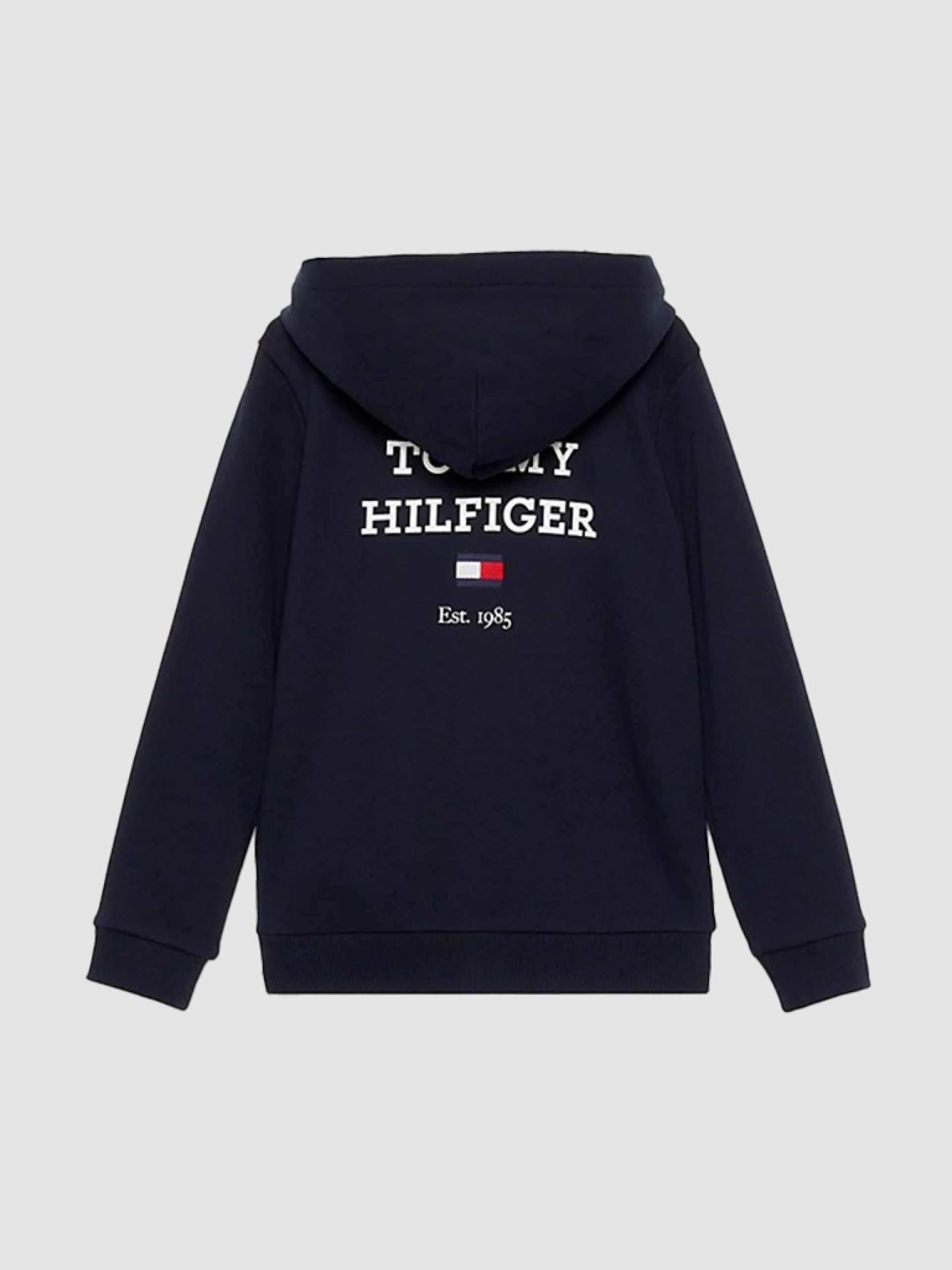 Chaqueta Niño Tommy Jeans Kids