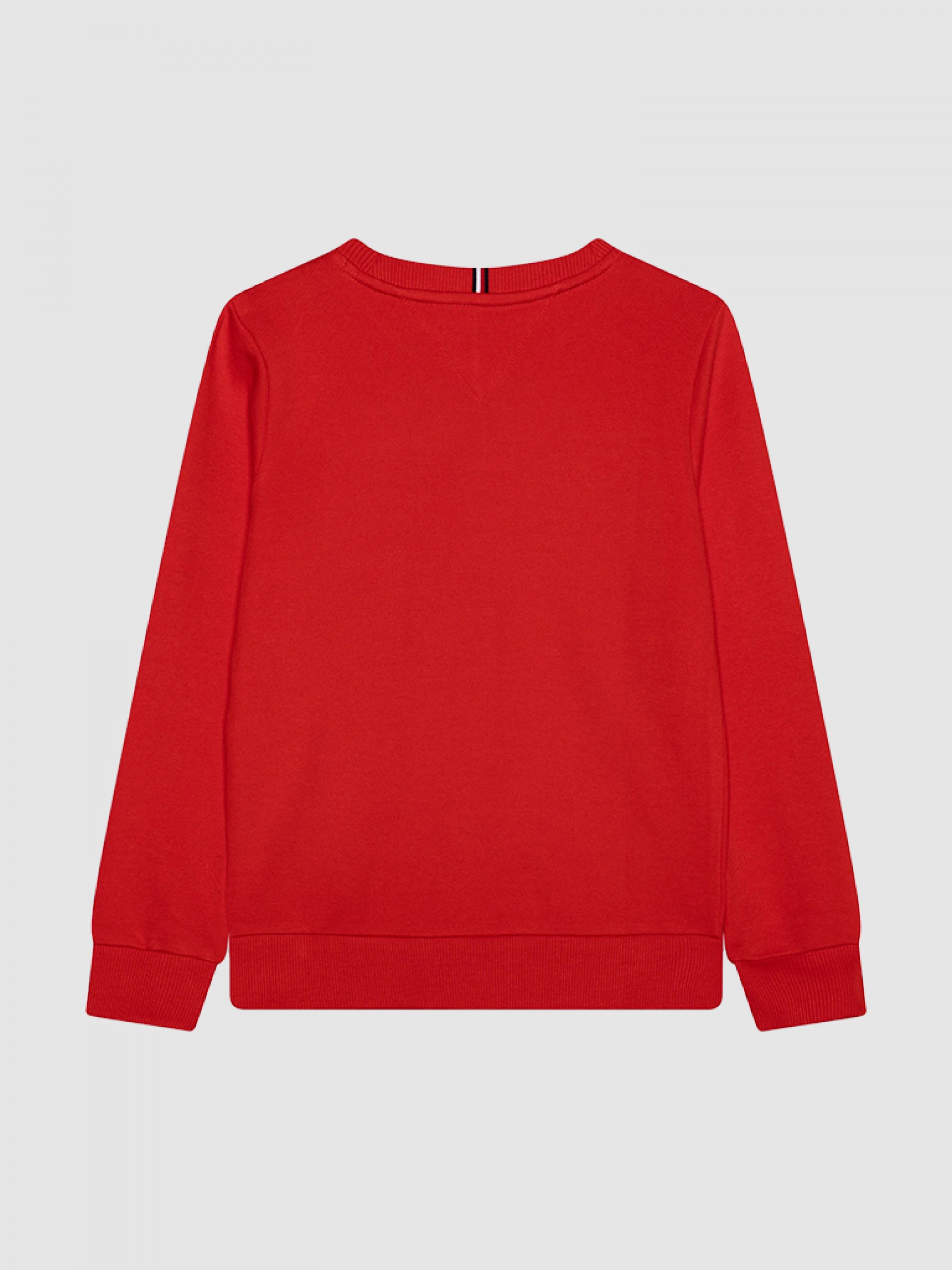 Jumper Boy Tommy Jeans Kids