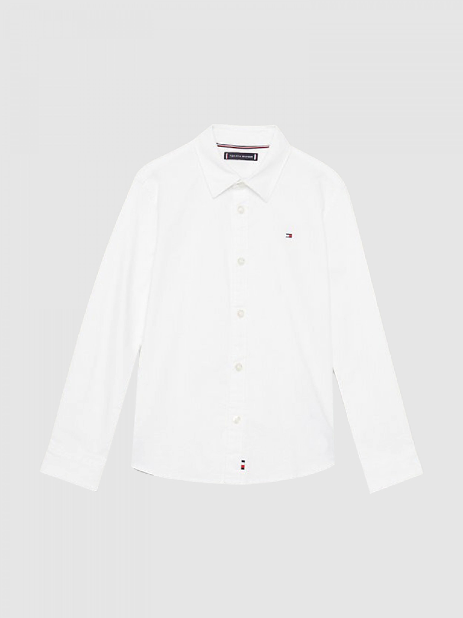Shirt Boy Tommy Jeans Kids