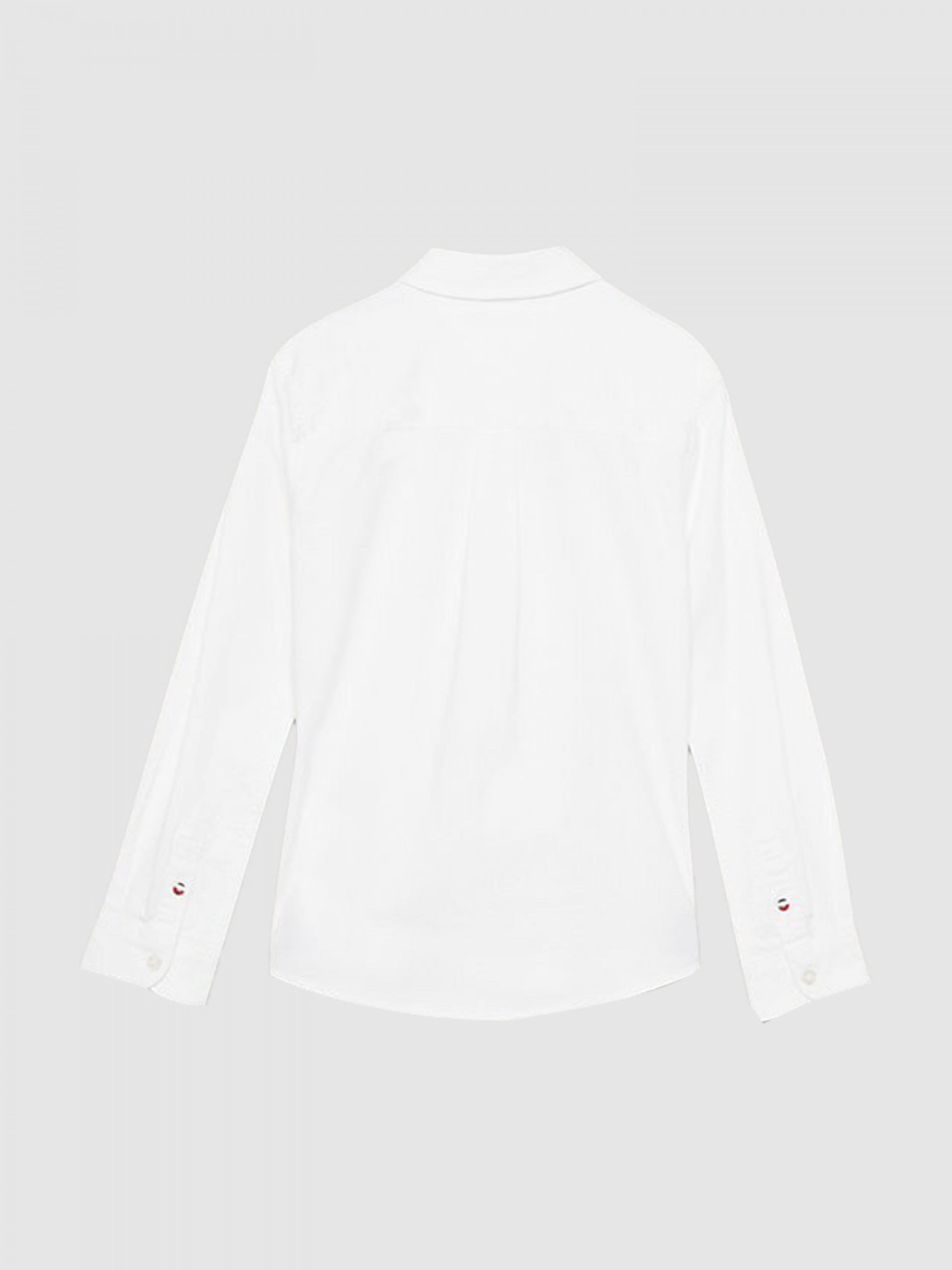 Shirt Boy Tommy Jeans Kids