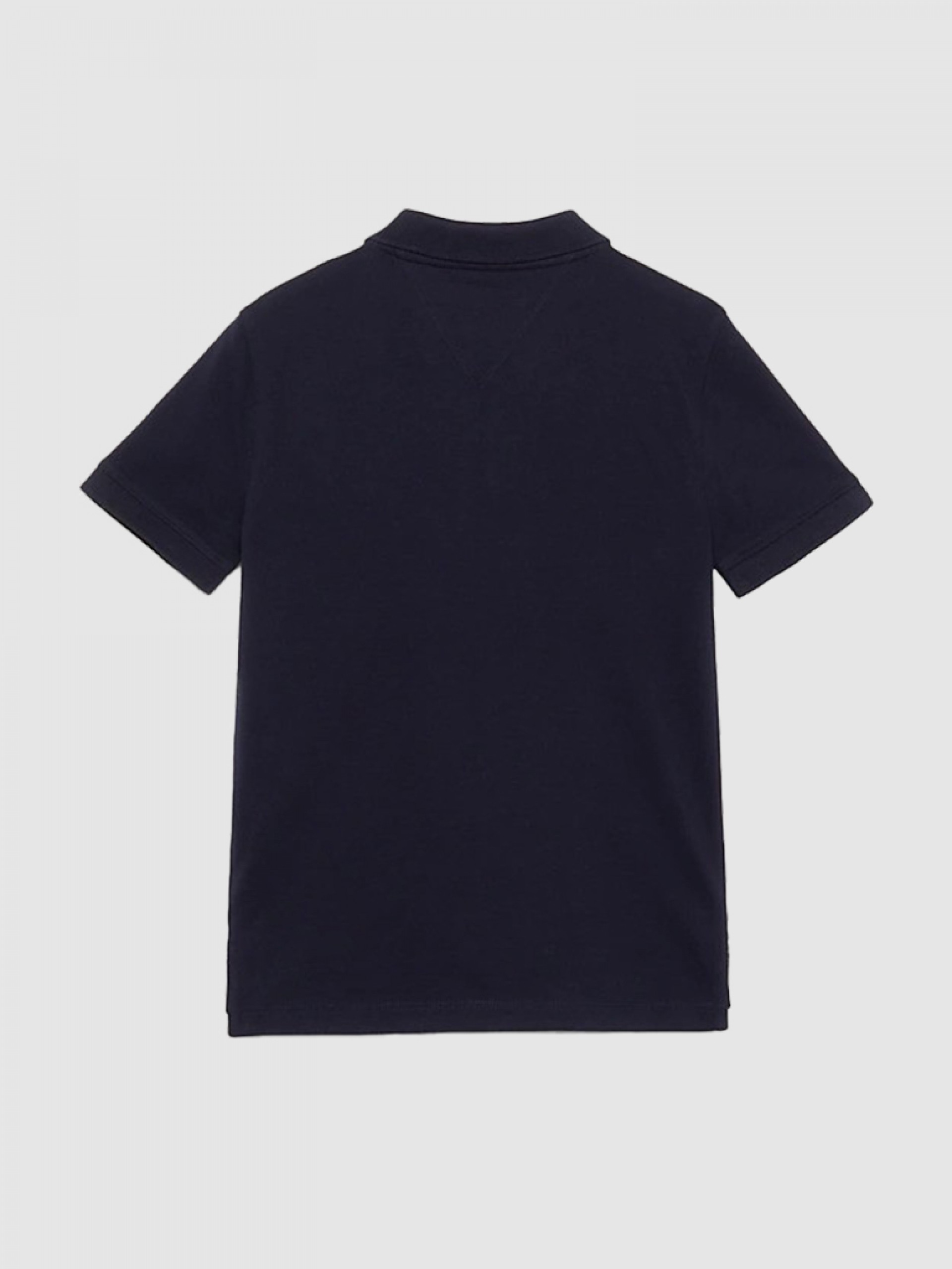 Polo Niño Tommy Jeans Kids
