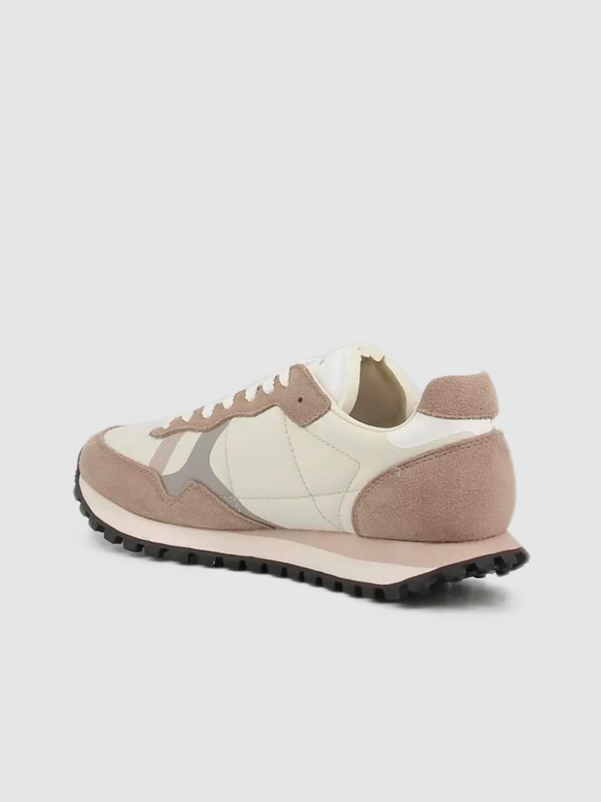 Tenis Hombre Pepe Jeans London