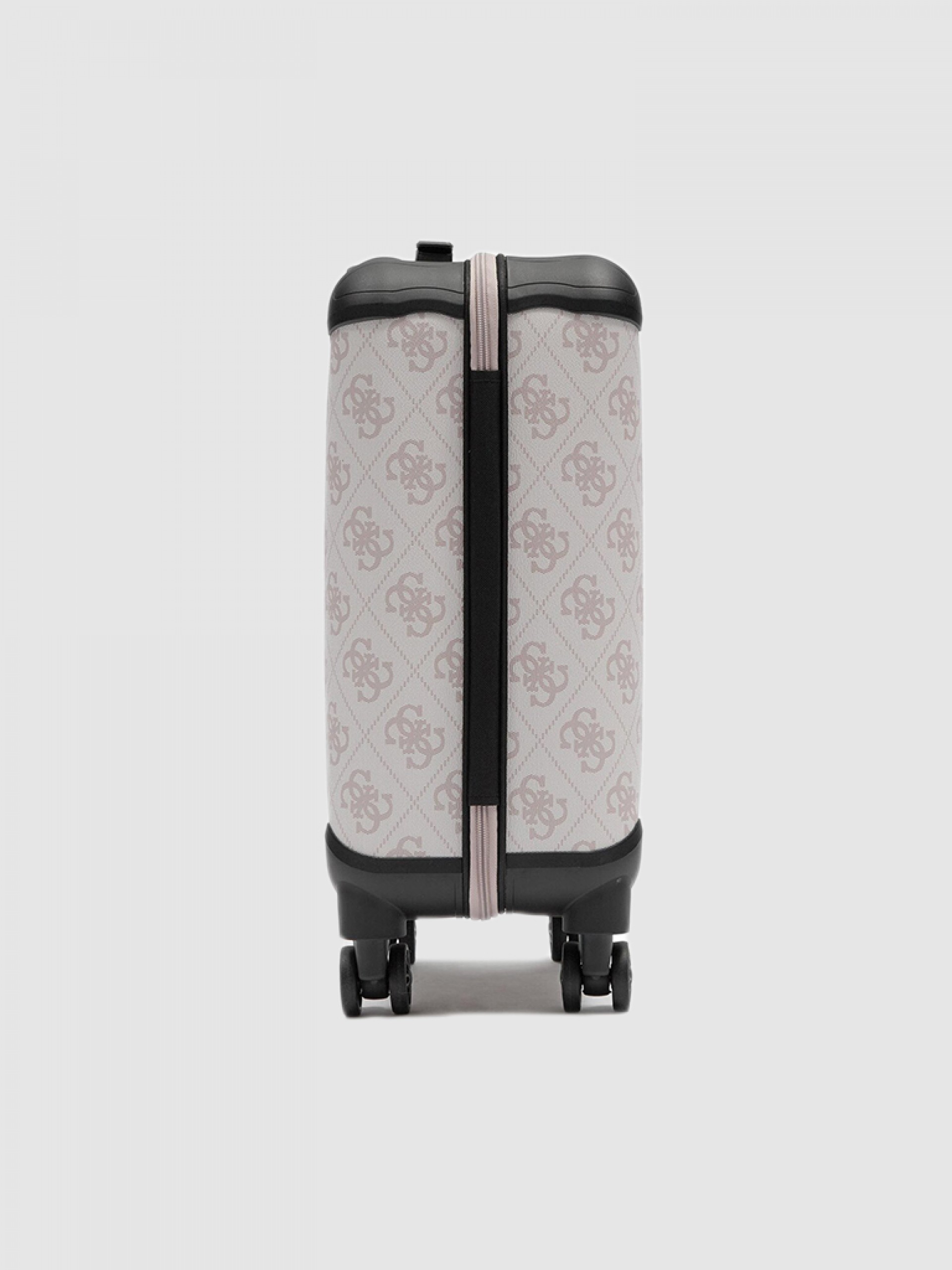 Bolsa de viaje mediana Mujer Guess