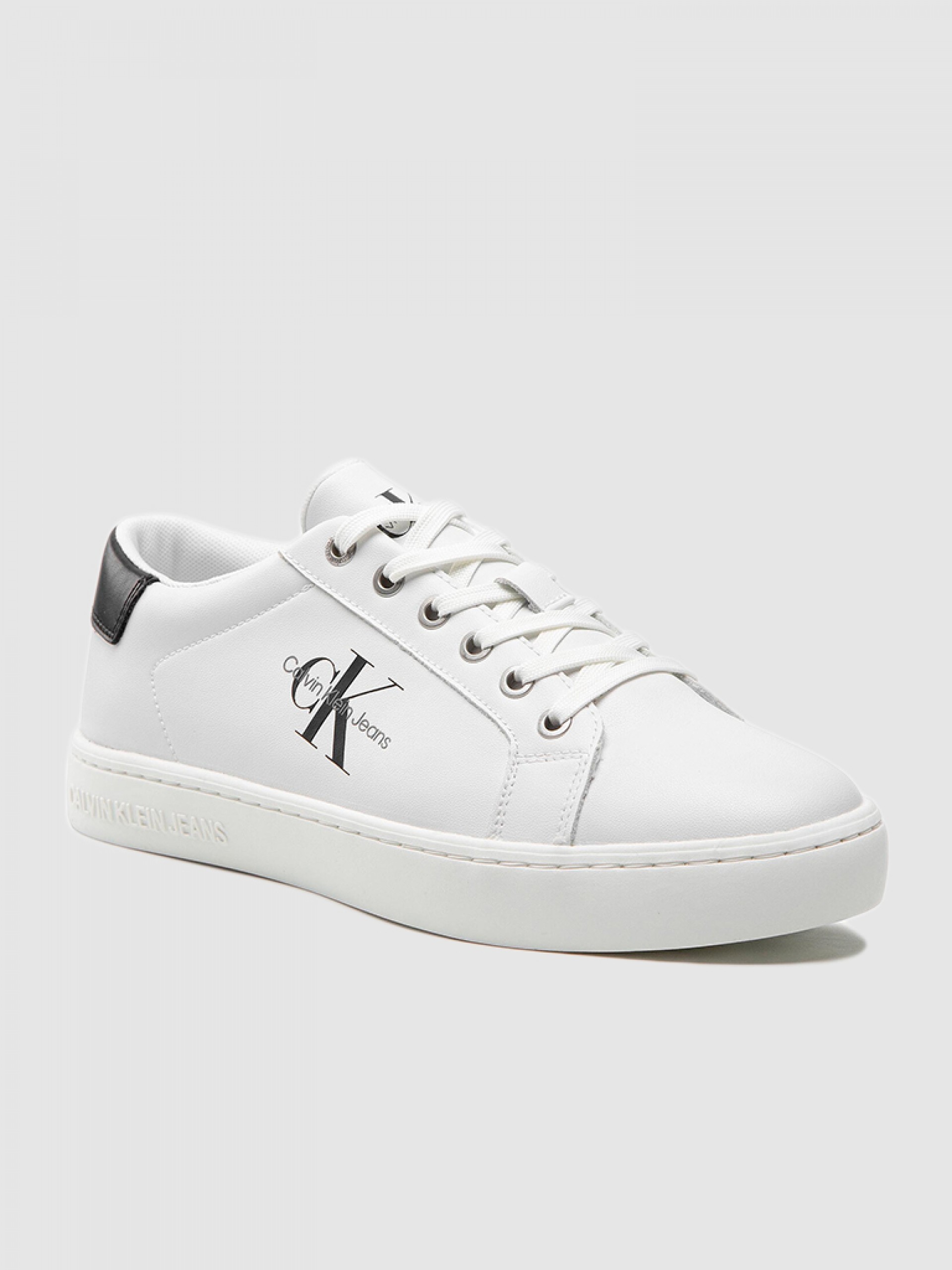 Sneakers Man Calvin Klein