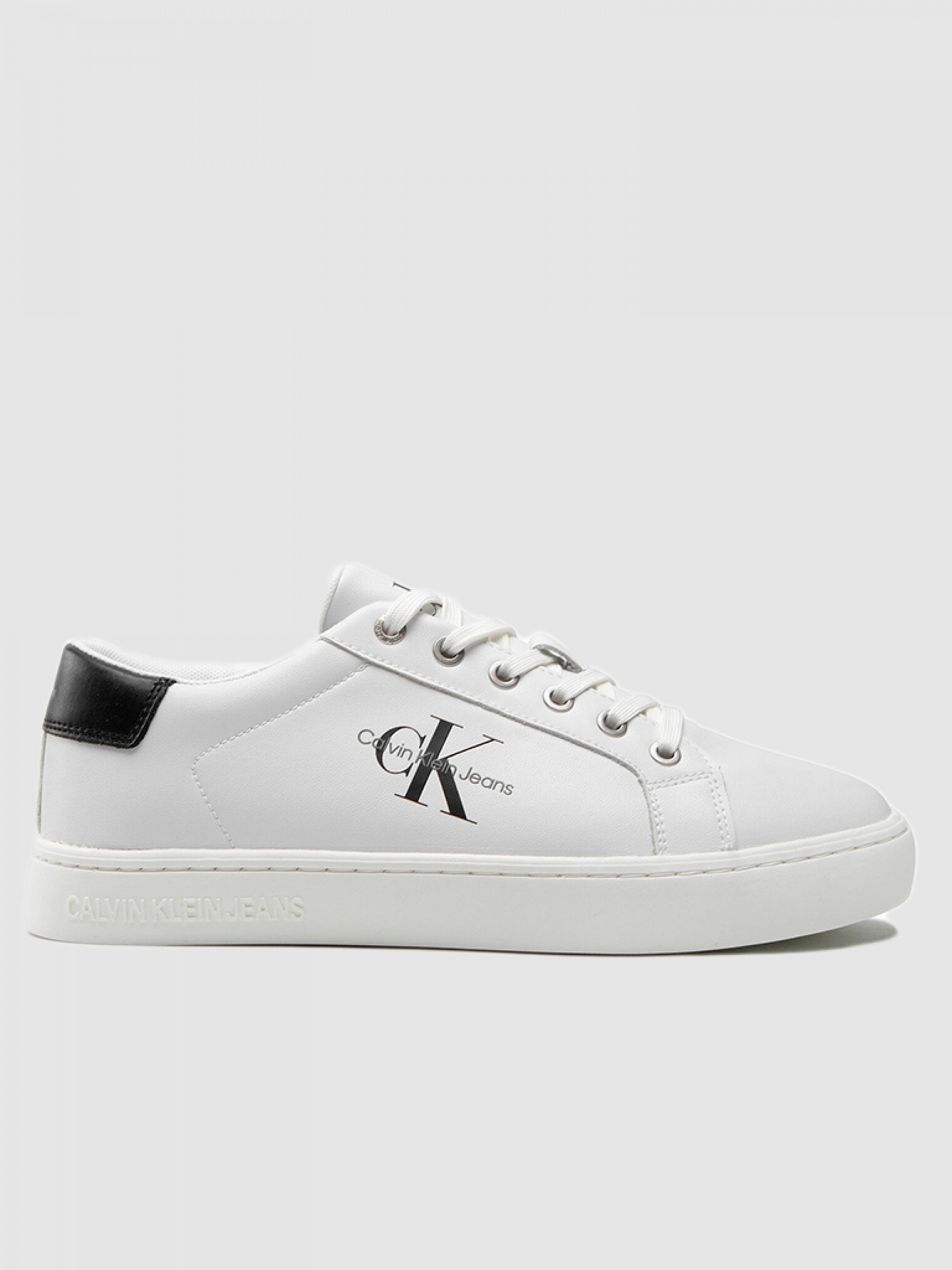 Sneakers Man Calvin Klein