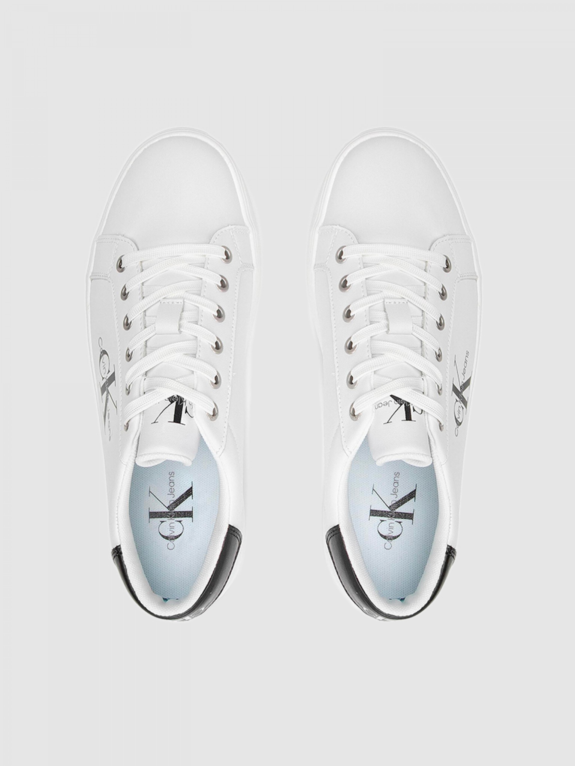 Sneakers Man Calvin Klein