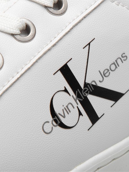 Sapatilhas Homem Calvin Klein Footwear