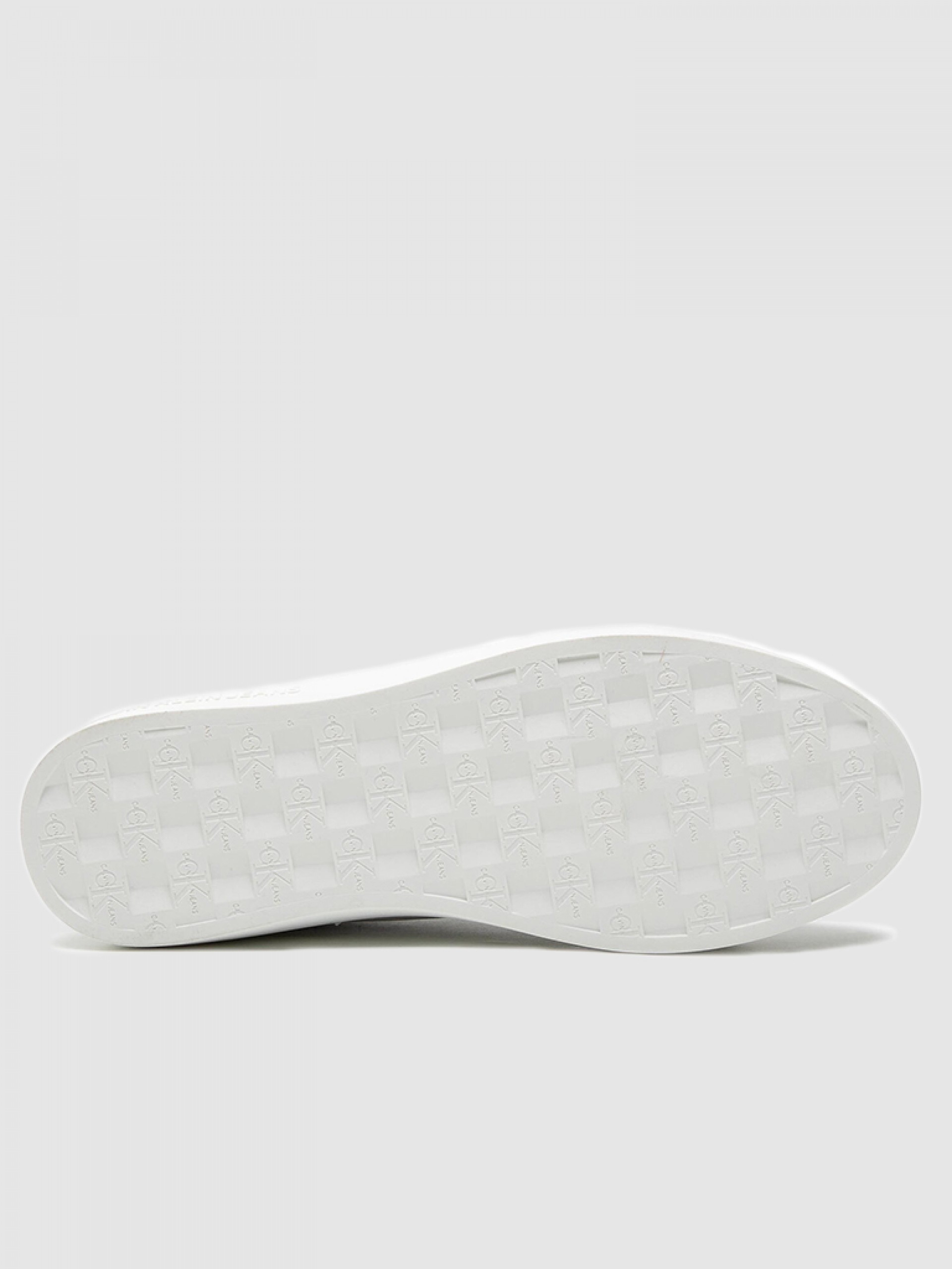 Sneakers Man Calvin Klein