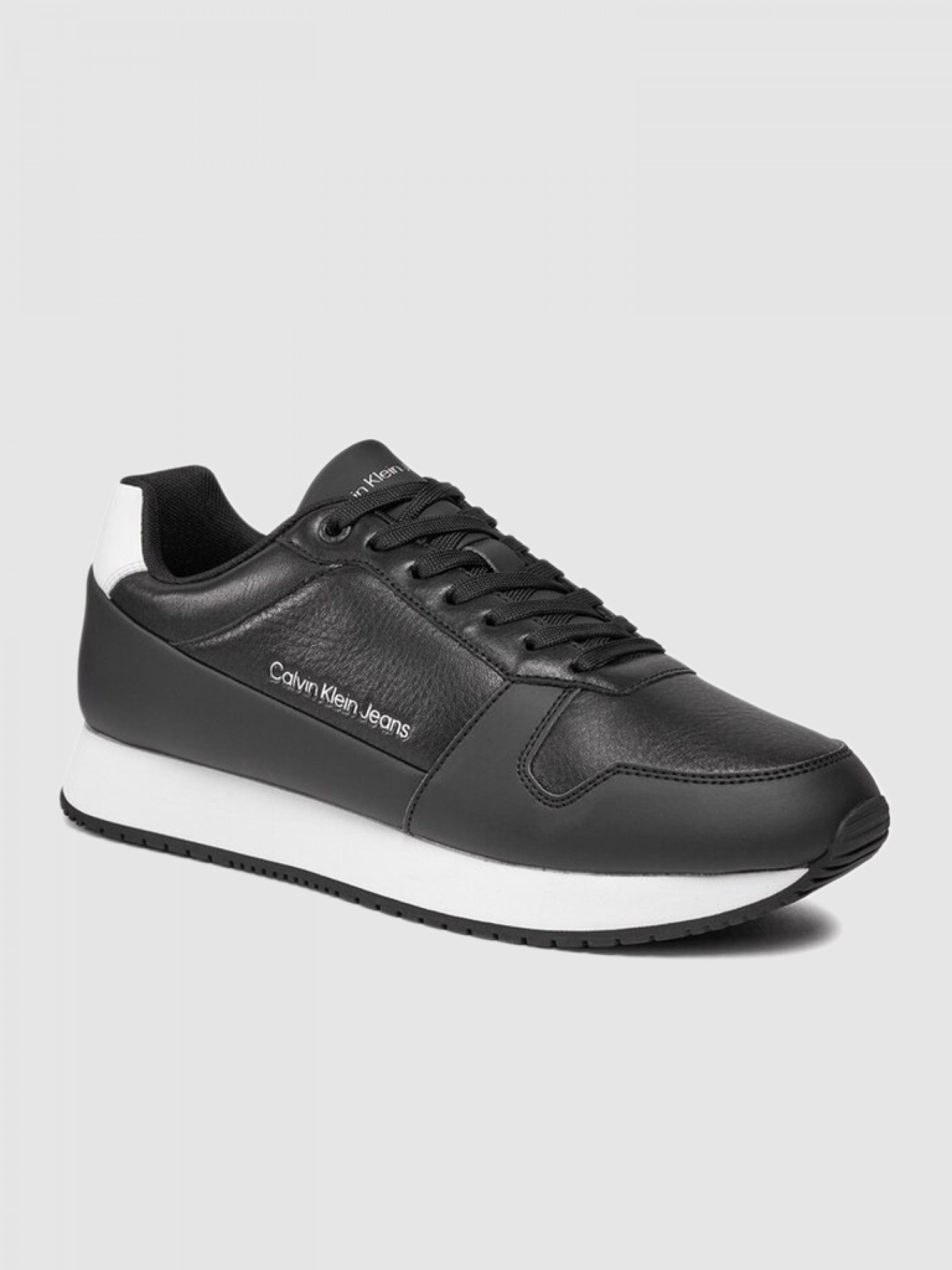 Sneakers Man Calvin Klein