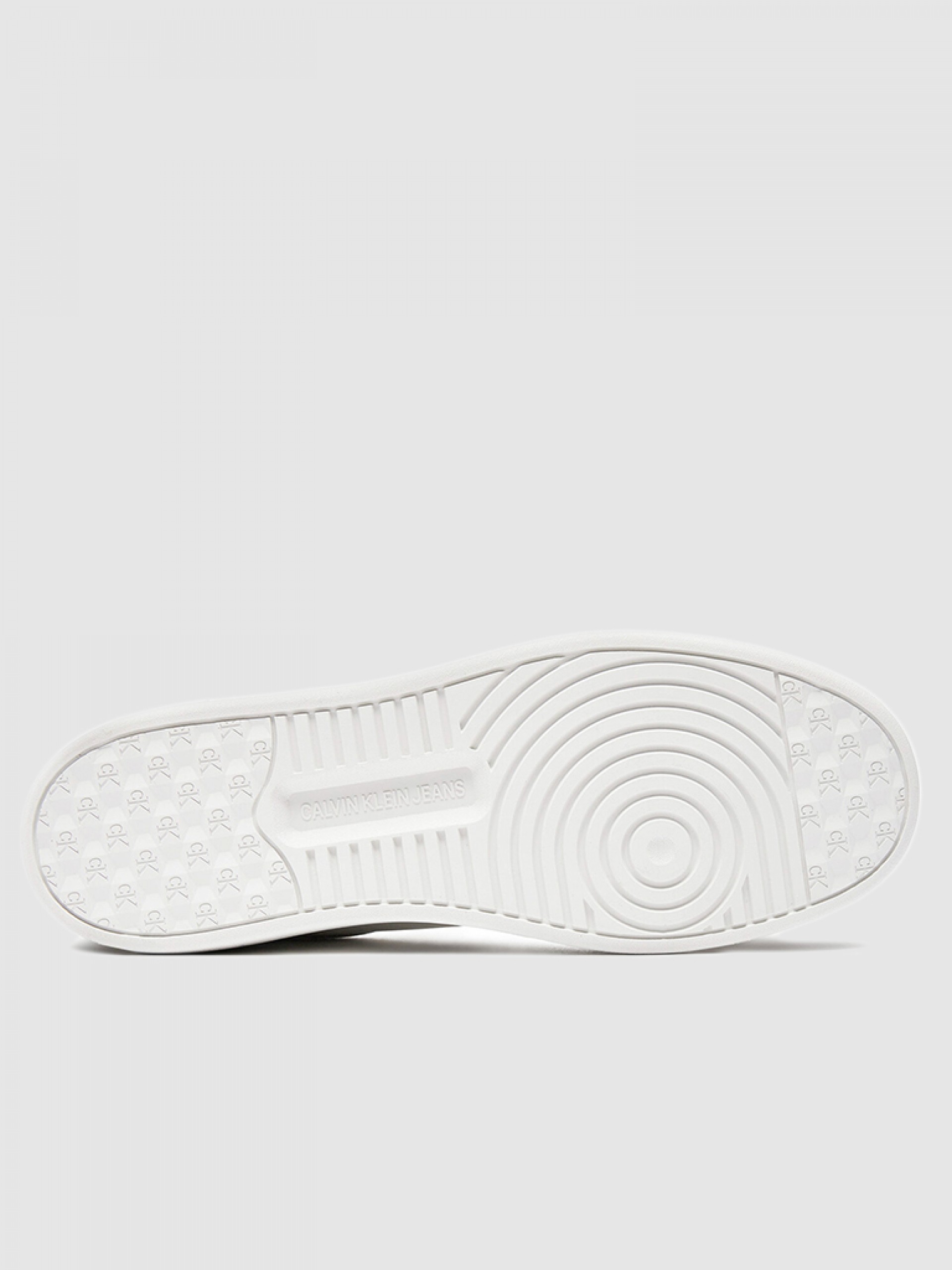 Tenis Hombre Calvin Klein