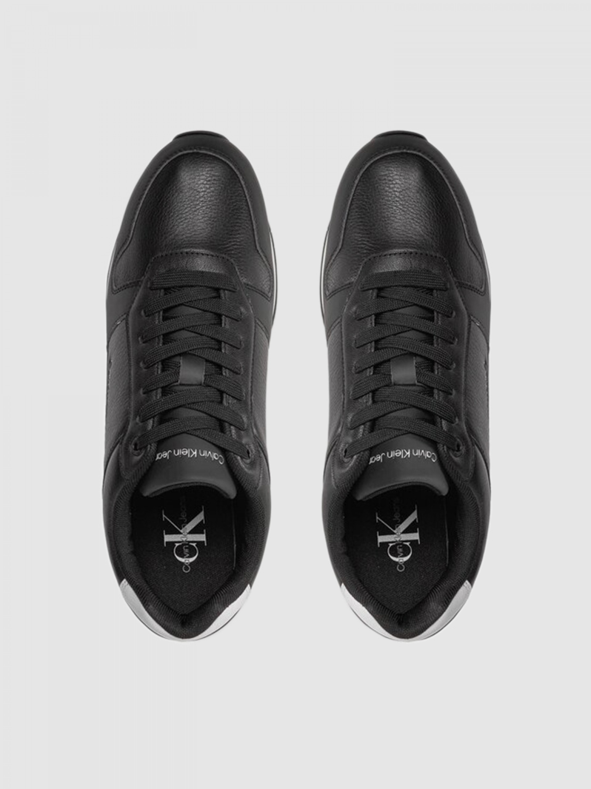Sneakers Man Calvin Klein