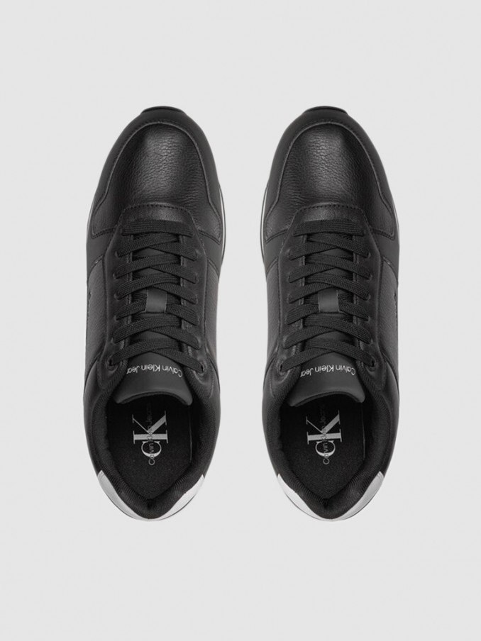Sneakers Man Calvin Klein