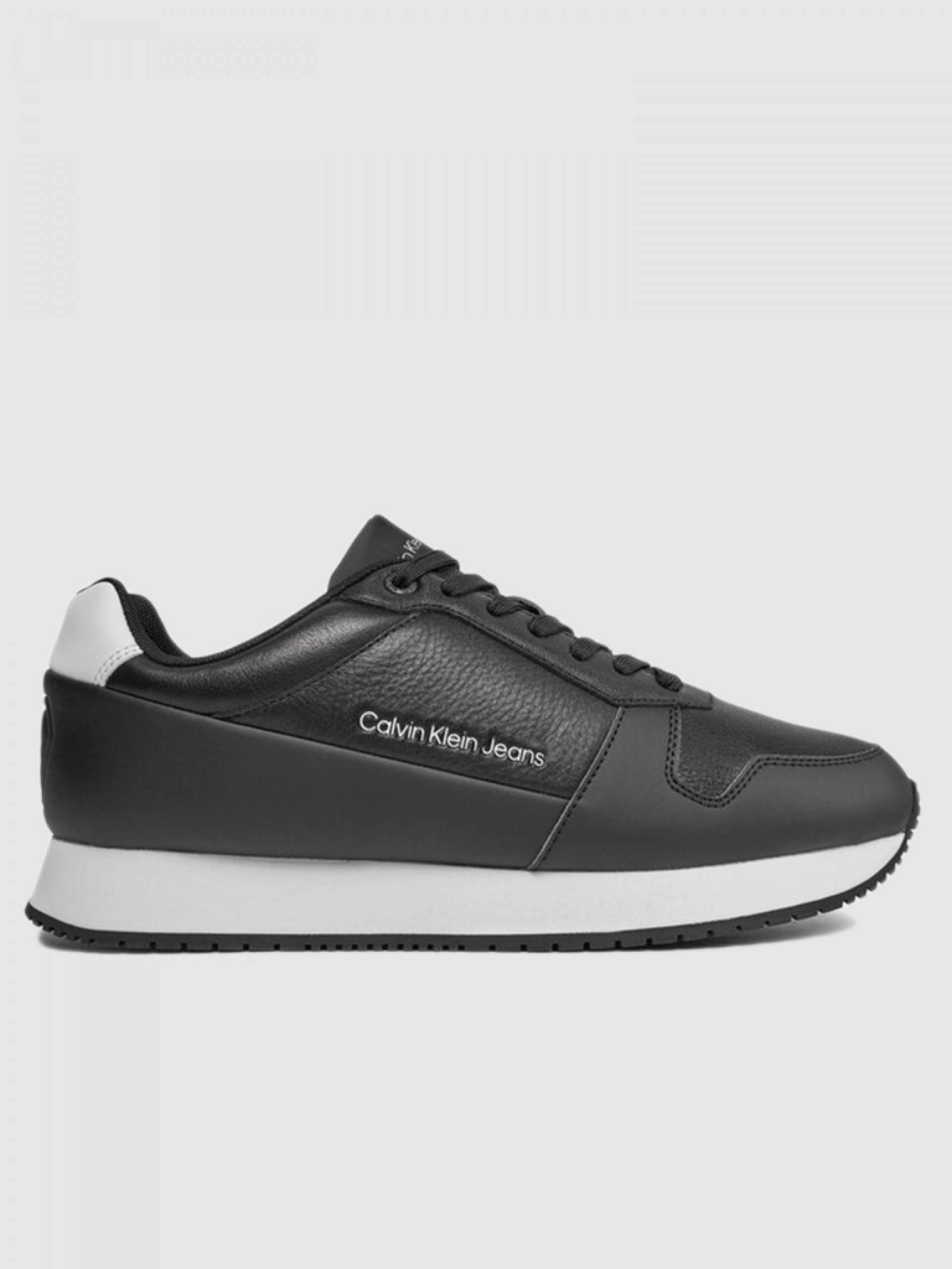 Sneakers Man Calvin Klein