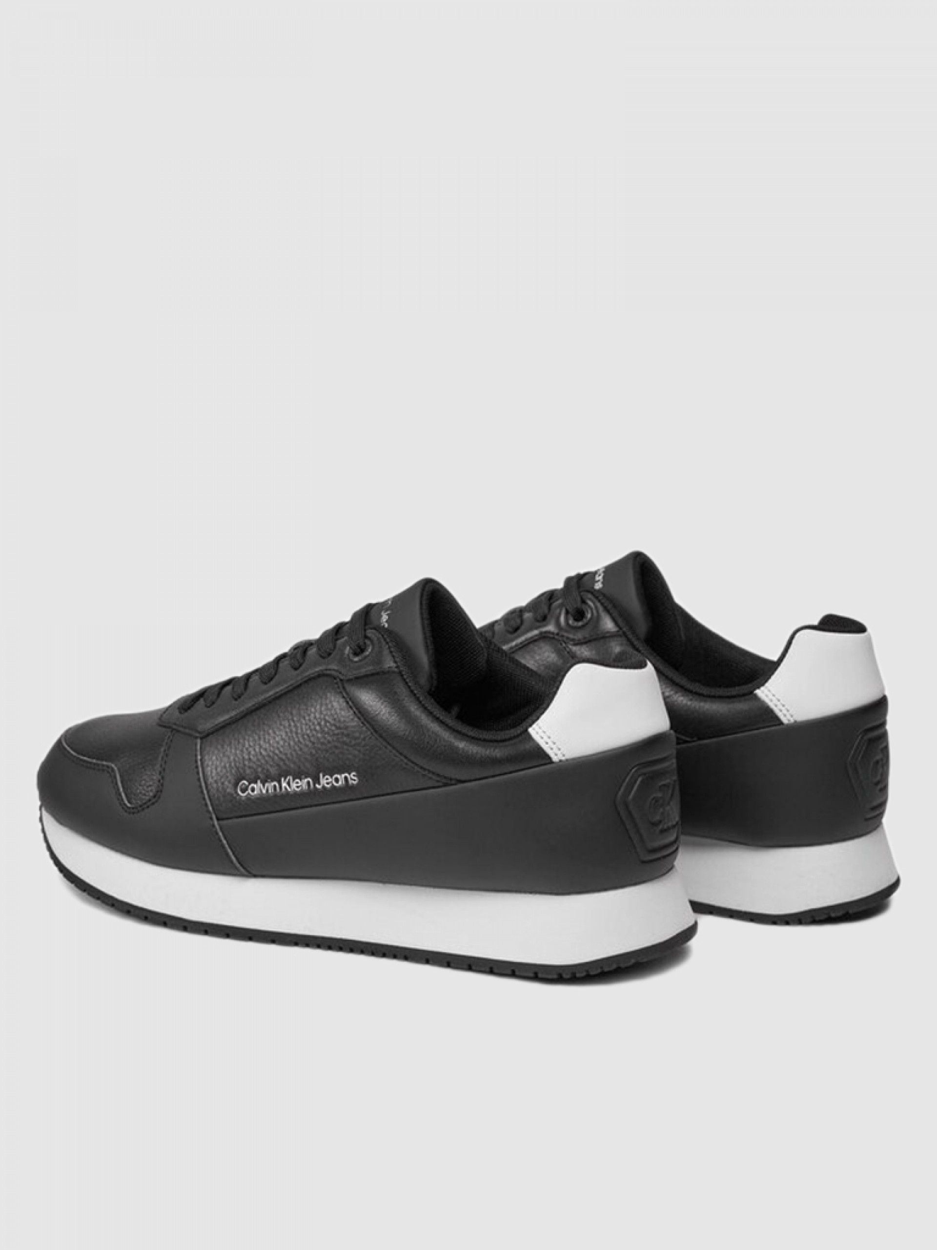 Sneakers Man Calvin Klein