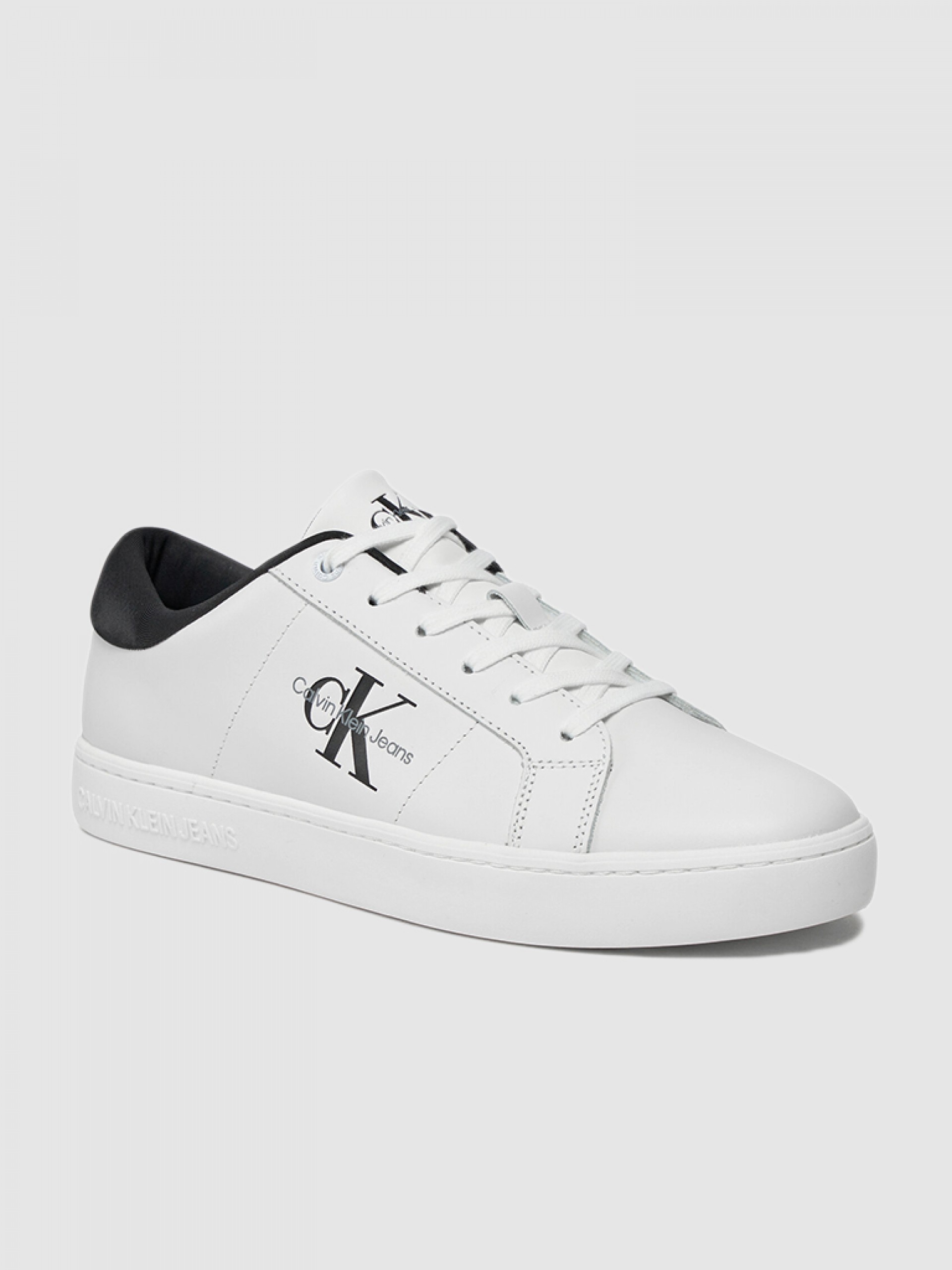 Sneakers Man Calvin Klein