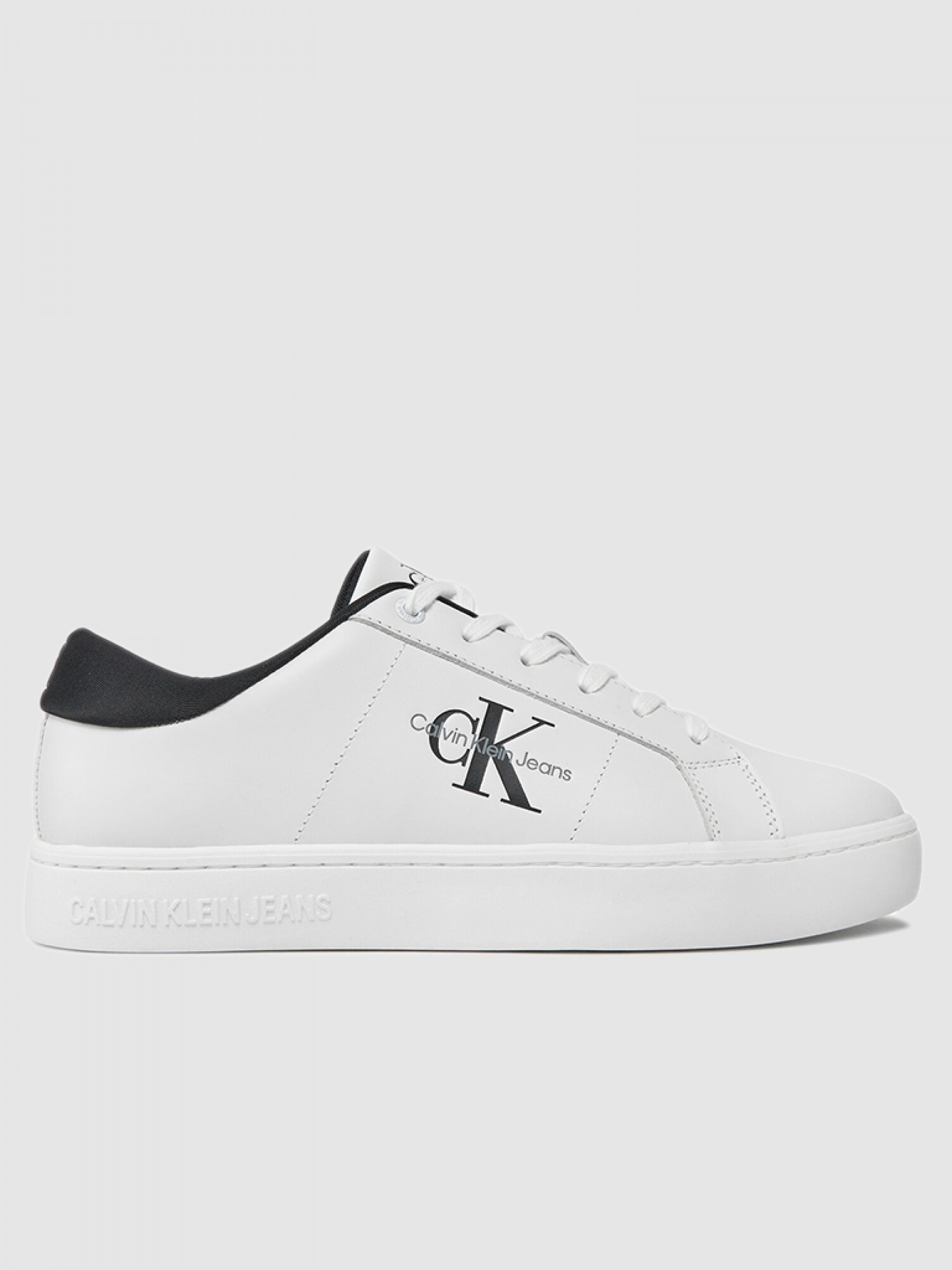 Sneakers Man Calvin Klein