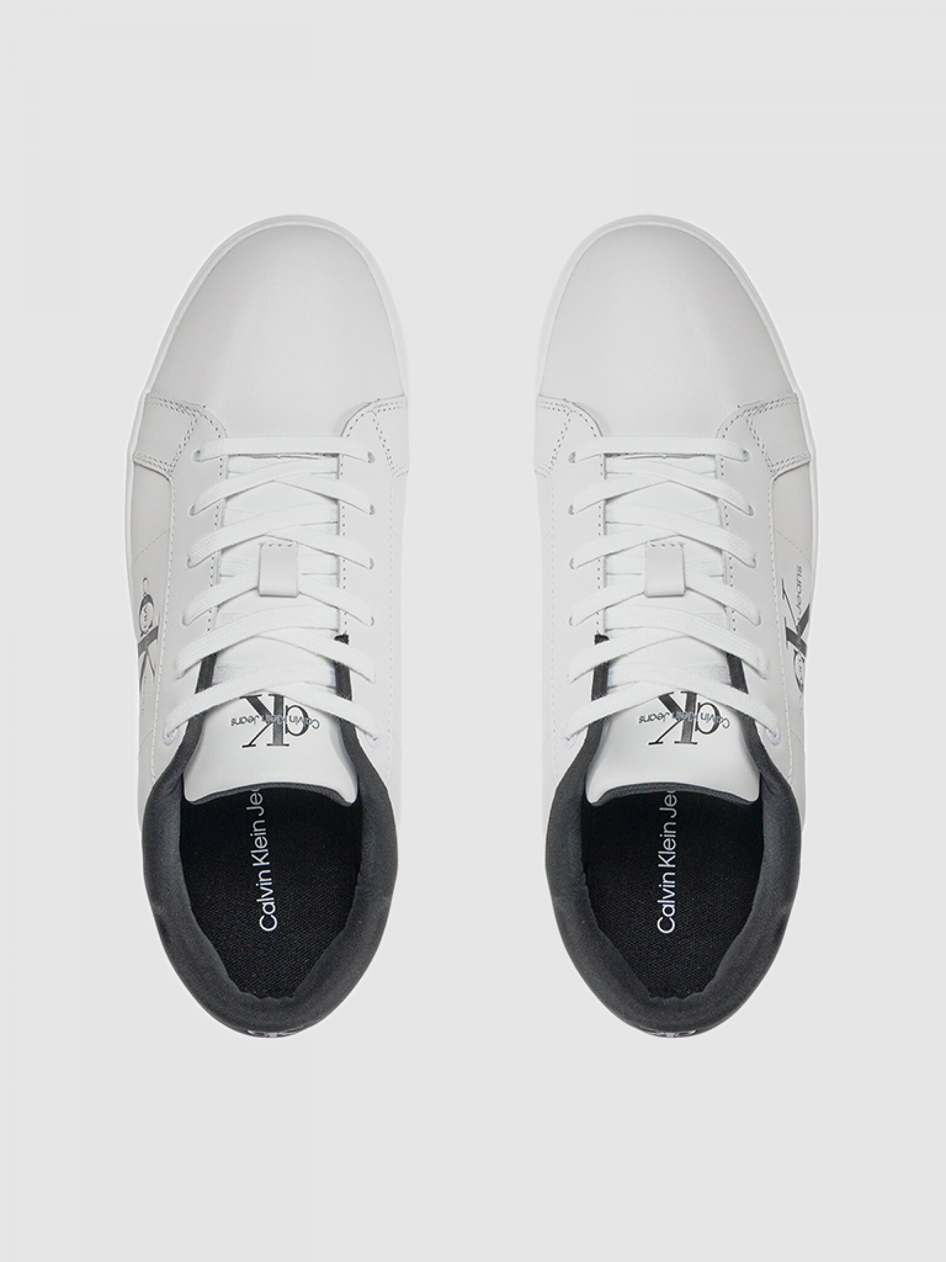 Sneakers Man Calvin Klein
