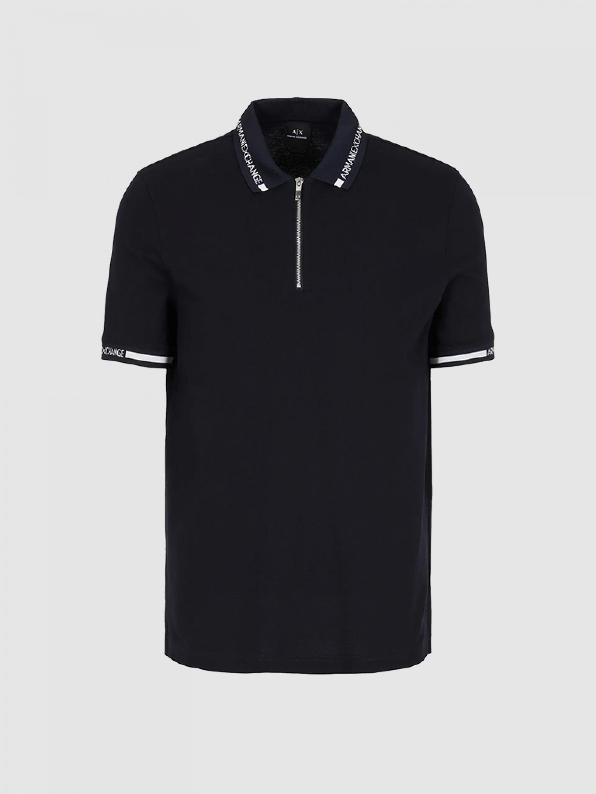 Polo Hombre Armani Exchange