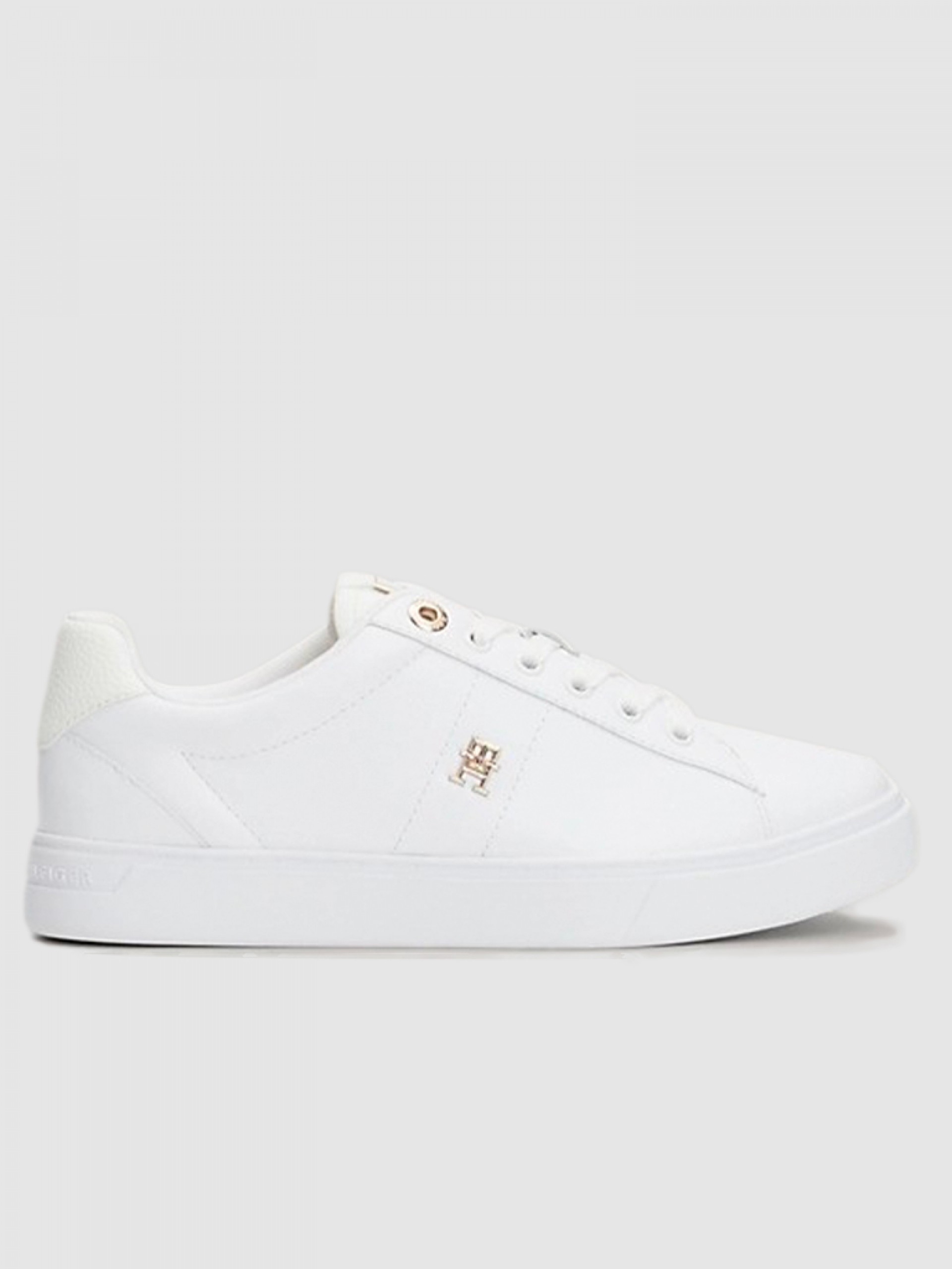 Tenis Mujer Tommy Hilfiger Footwear