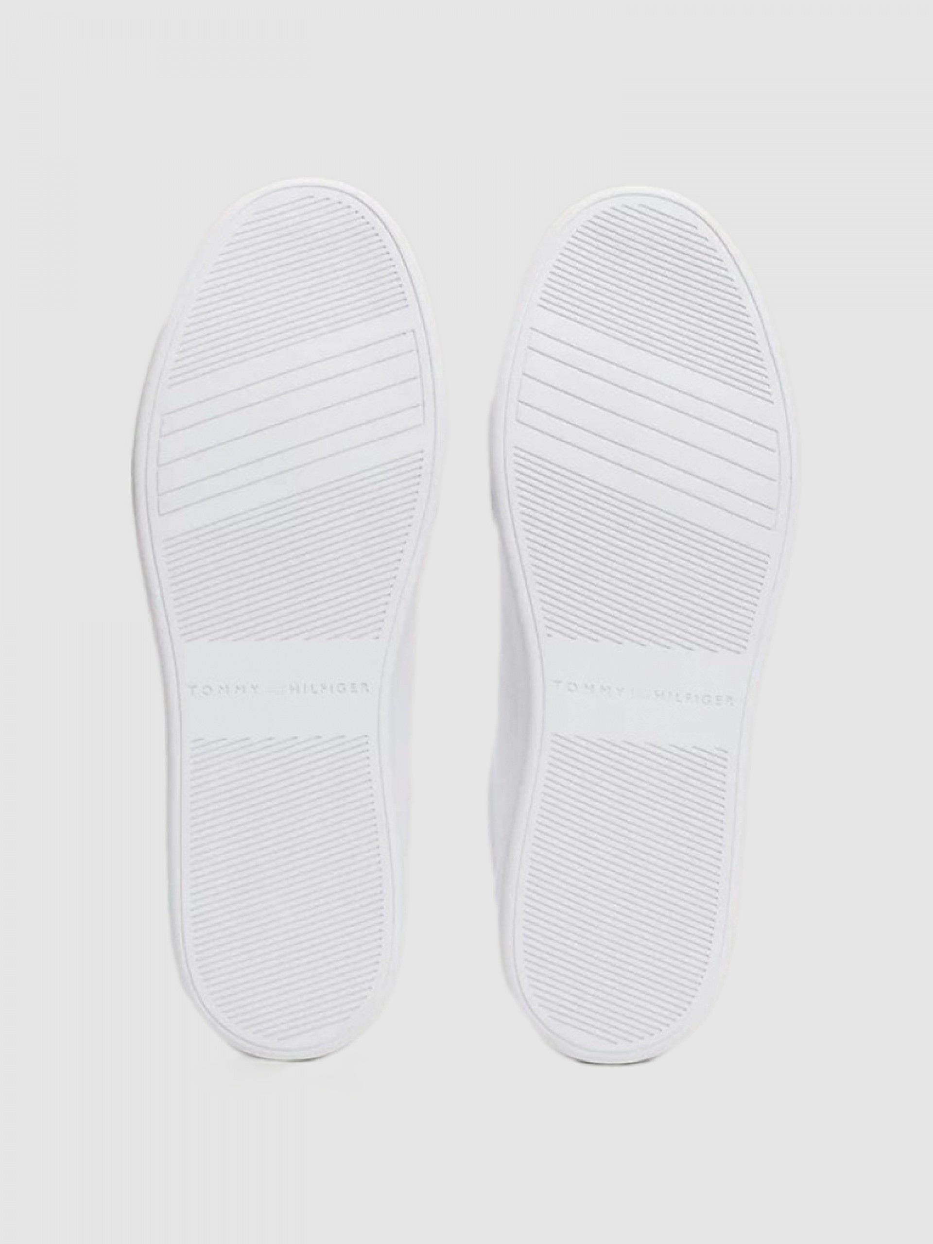 Tenis Mujer Tommy Hilfiger Footwear