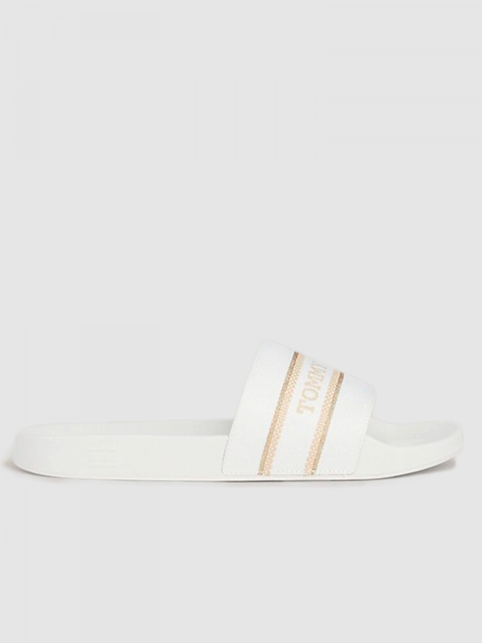 Flip Flops Woman Tommy Hilfiger Footwear