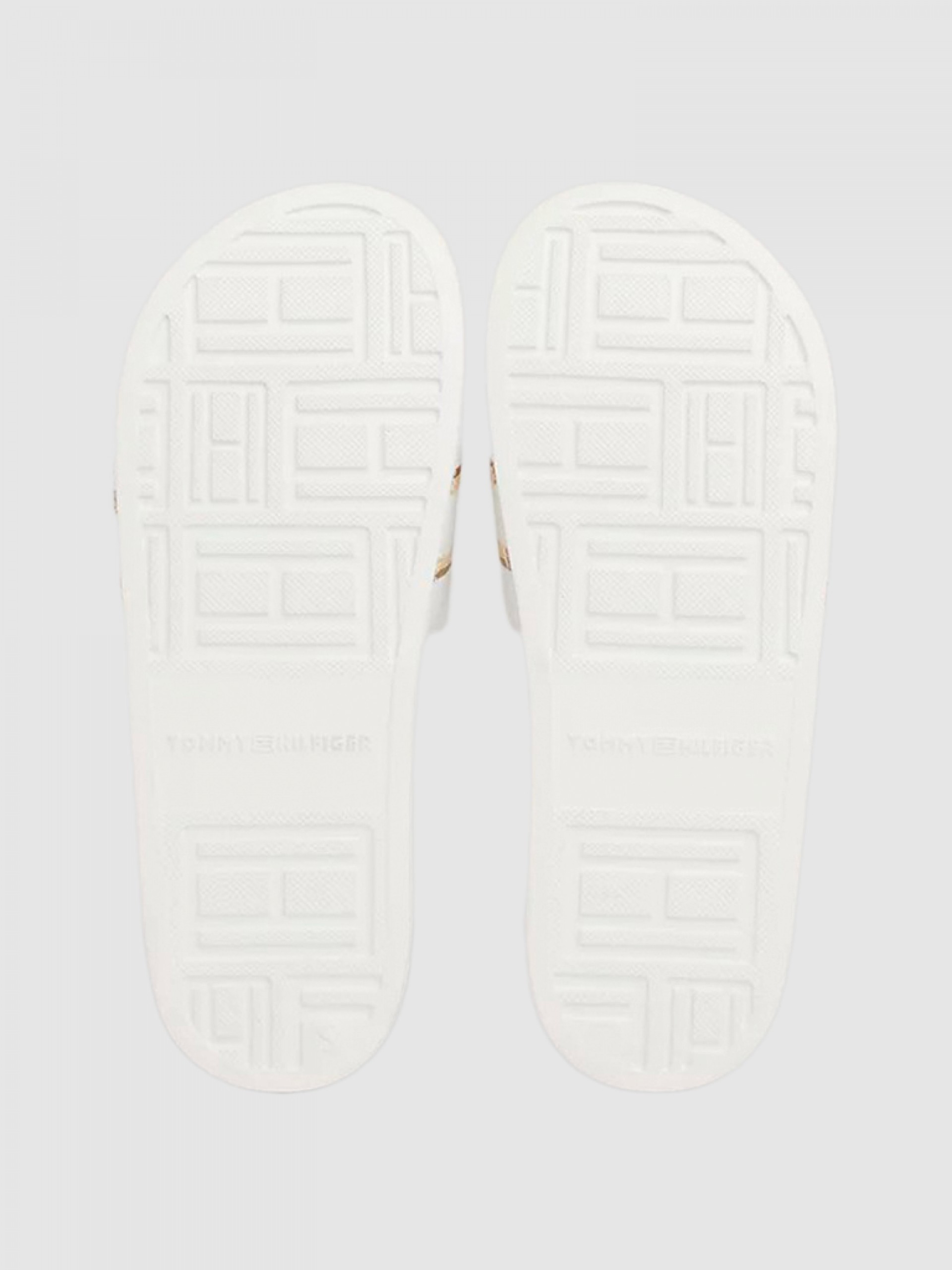 Flip Flops Woman Tommy Hilfiger Footwear