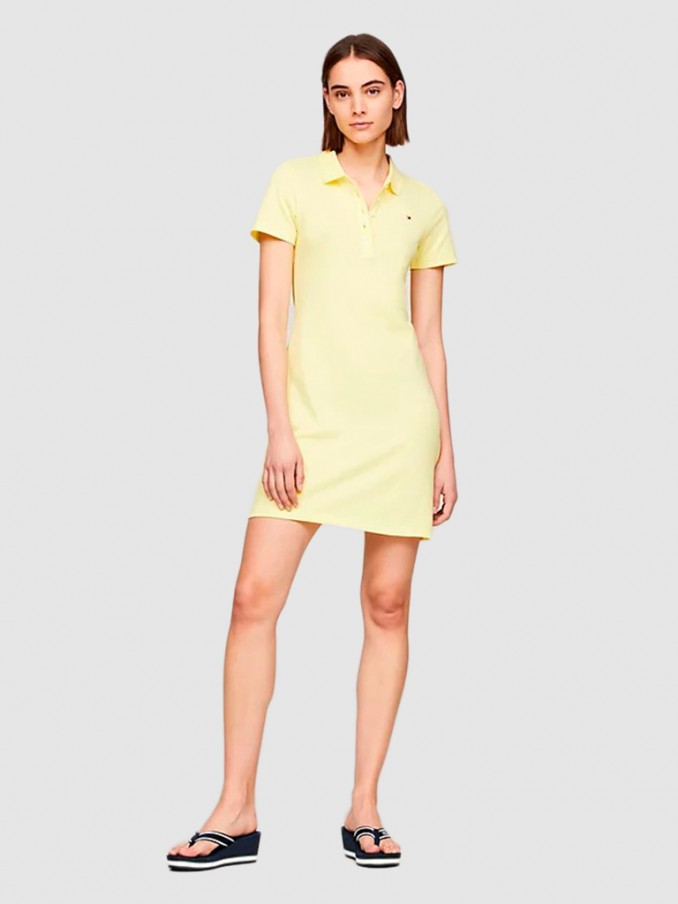 Flip Flops Woman Tommy Hilfiger Footwear