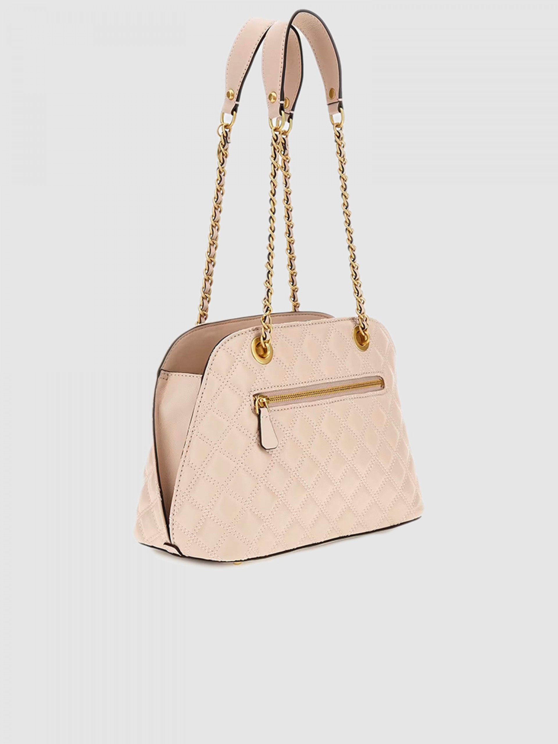 Bolsos de hombro Mujer Guess
