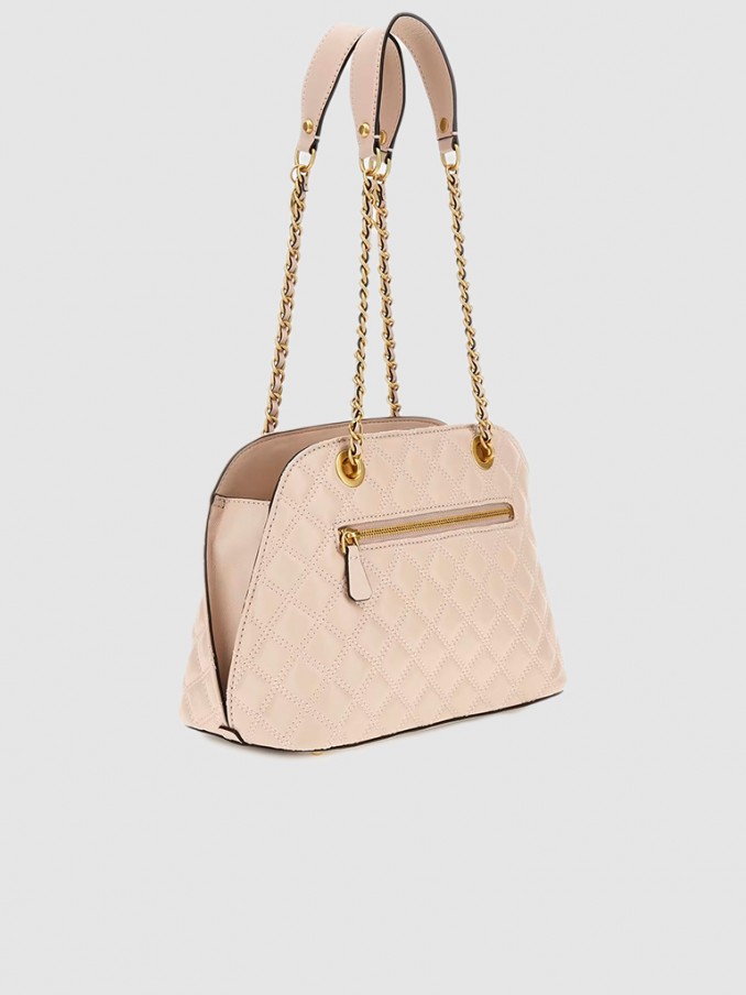 Bolsos de hombro Mujer Guess