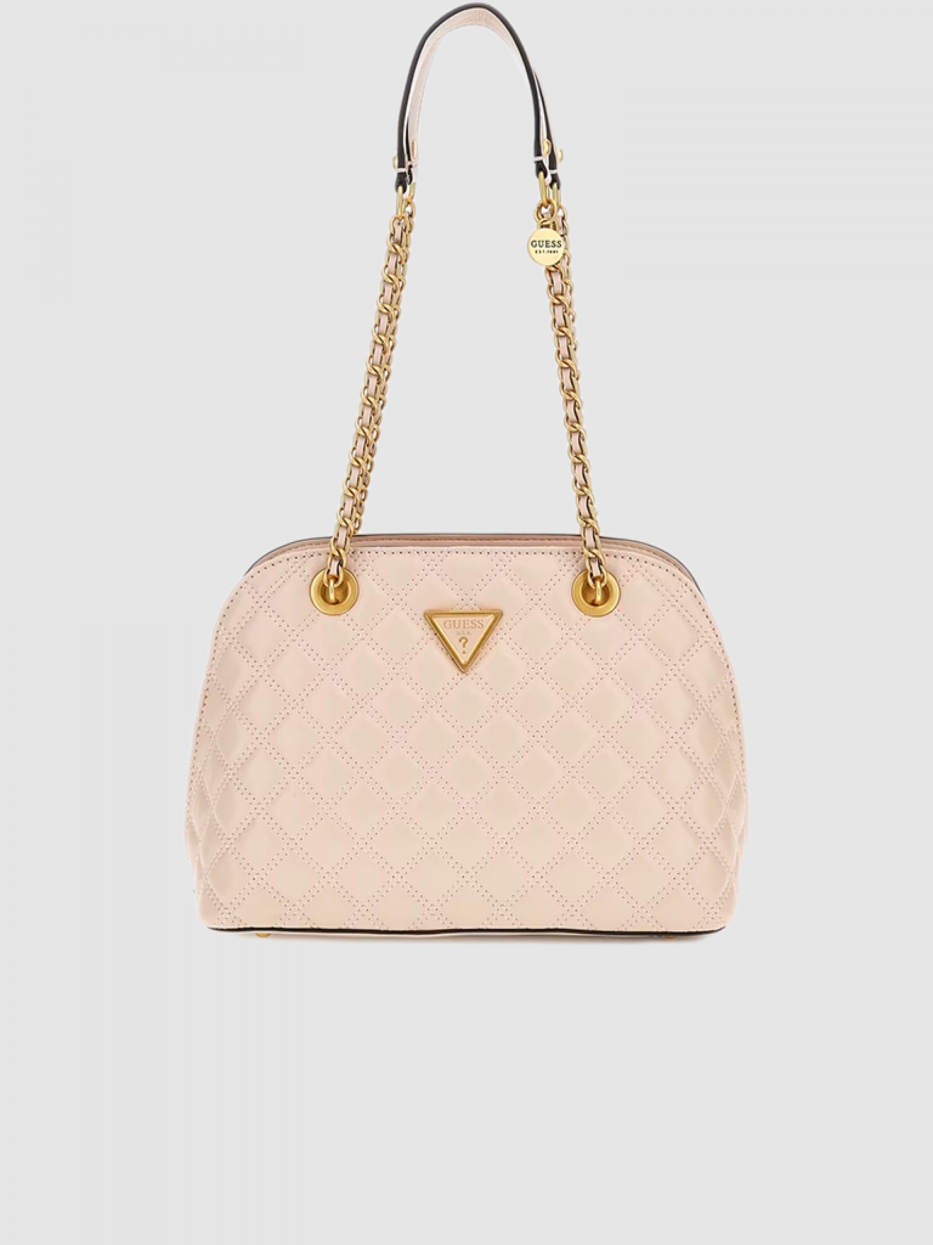 Bolsos de hombro Mujer Guess