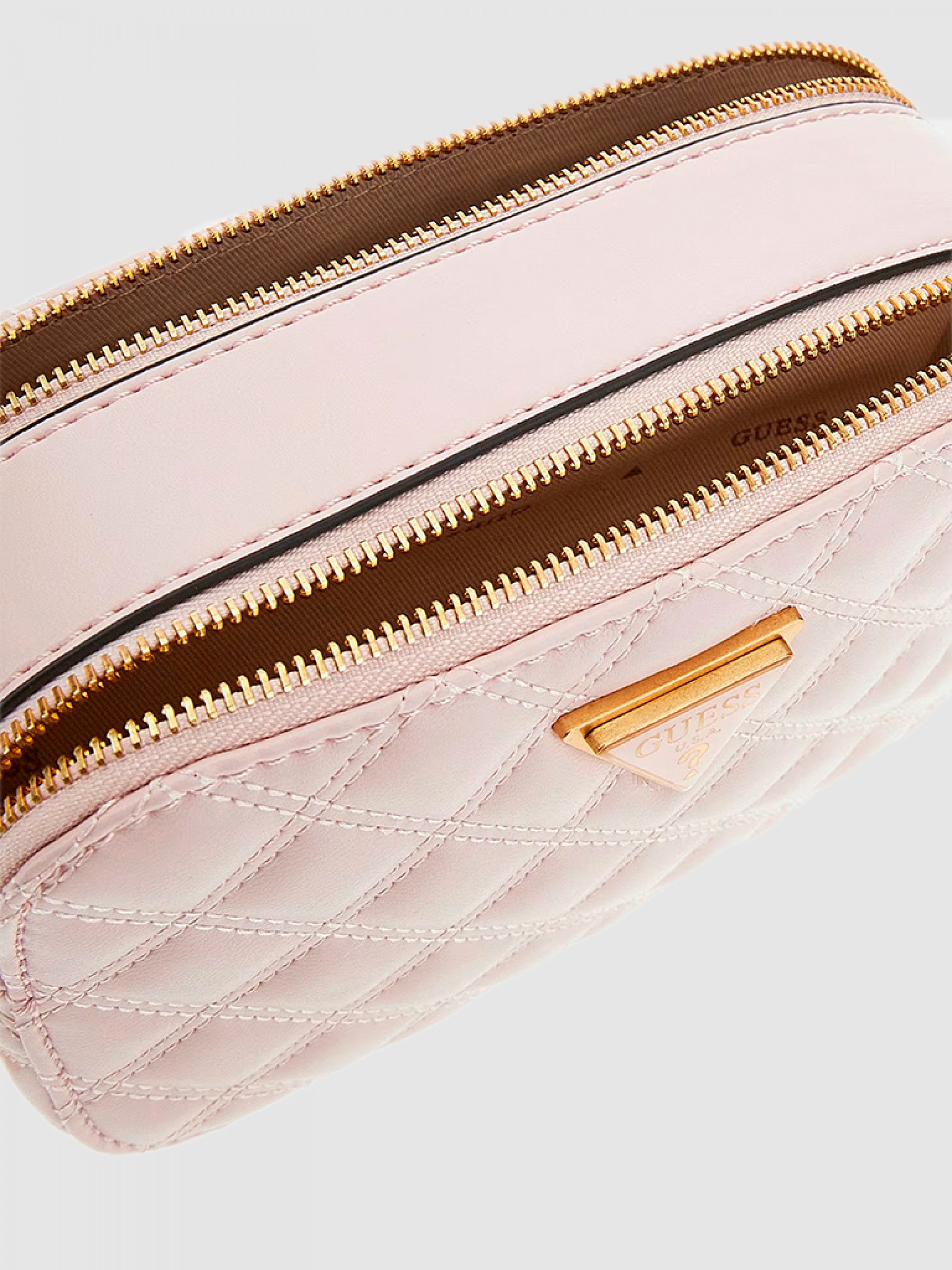 Bolsos de hombro Mujer Guess