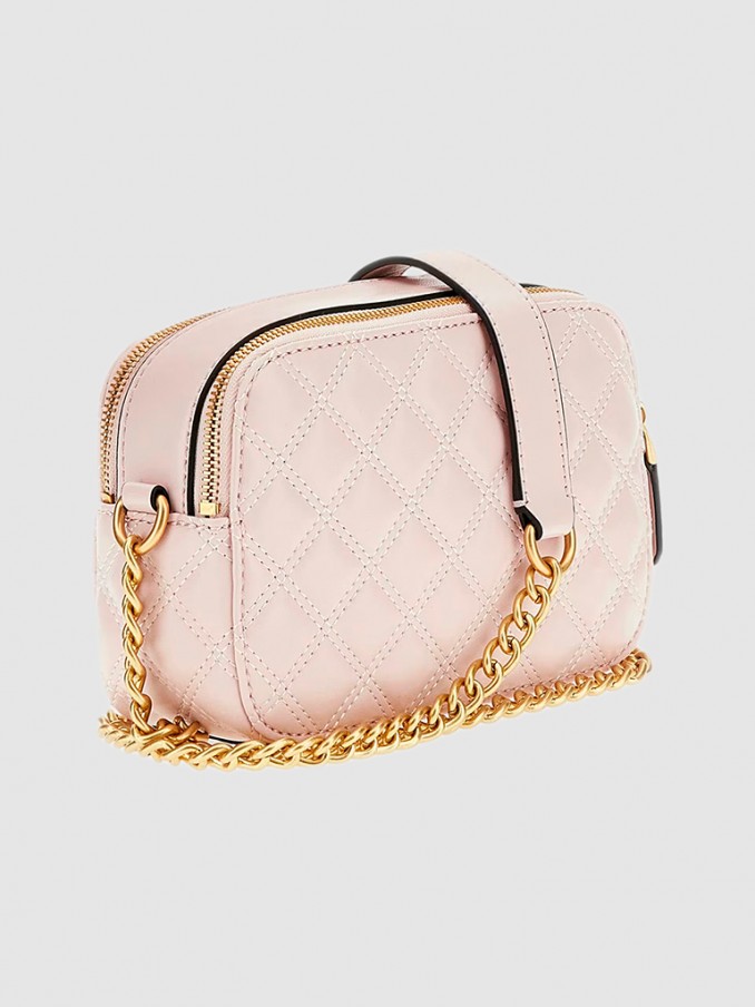 Bolsos de hombro Mujer Guess