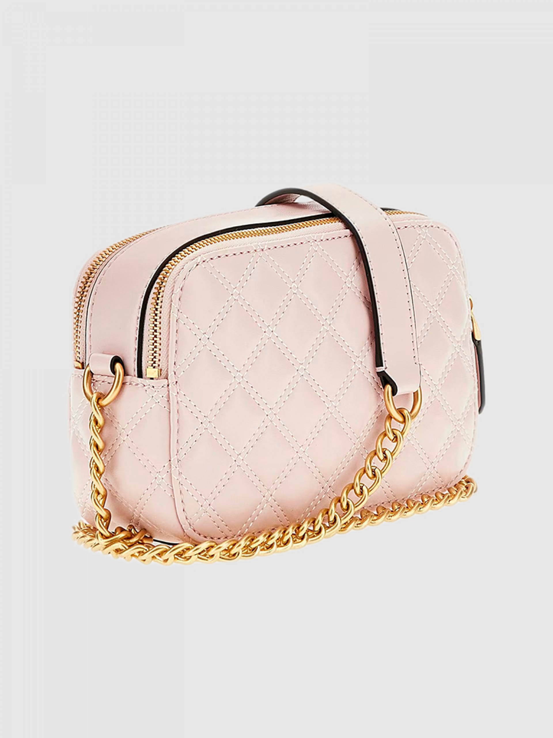 Bolsos de hombro Mujer Guess