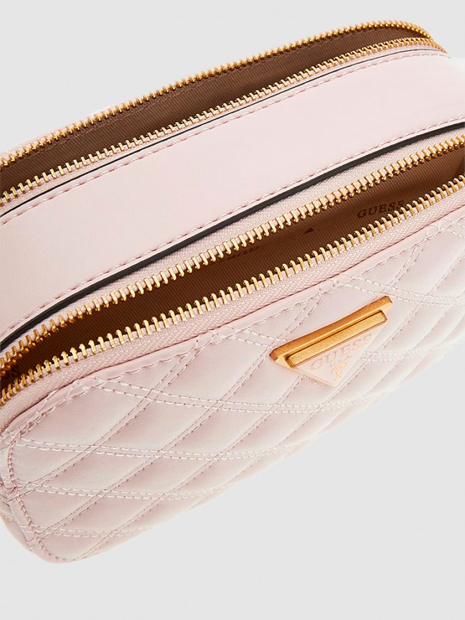 Shoulder Bags Woman Guess