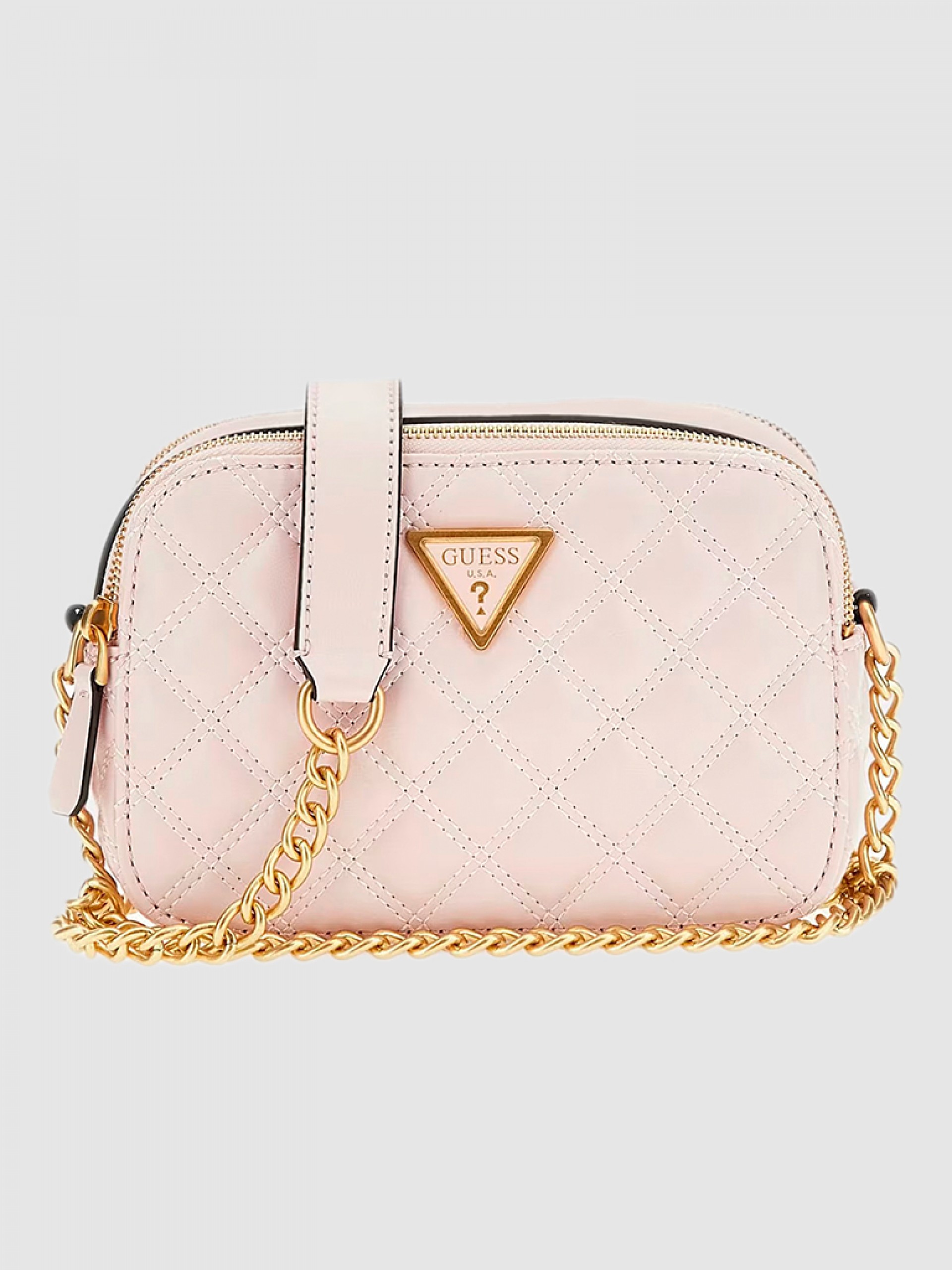 Bolsos de hombro Mujer Guess