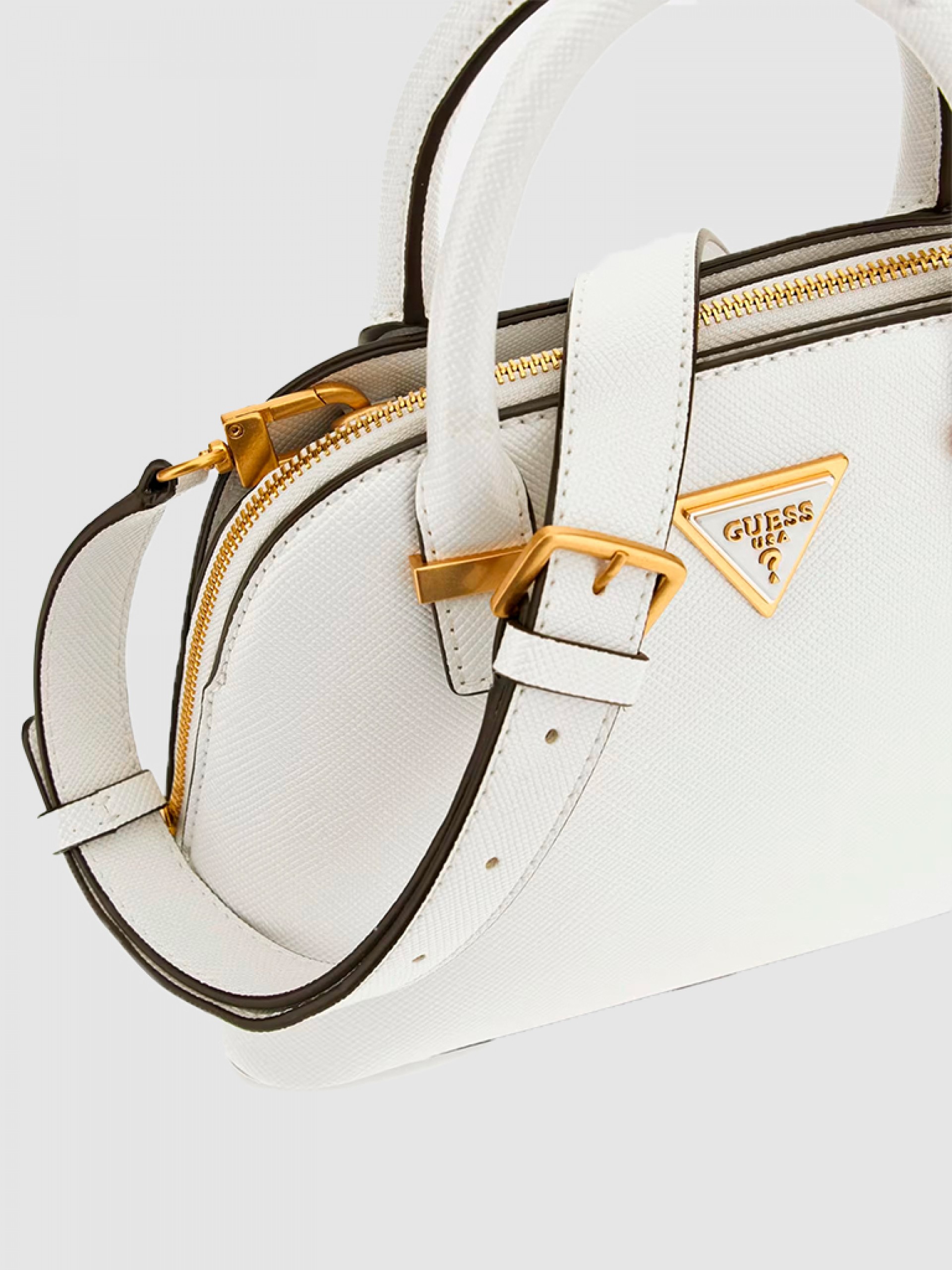 Bolso Mujer Guess