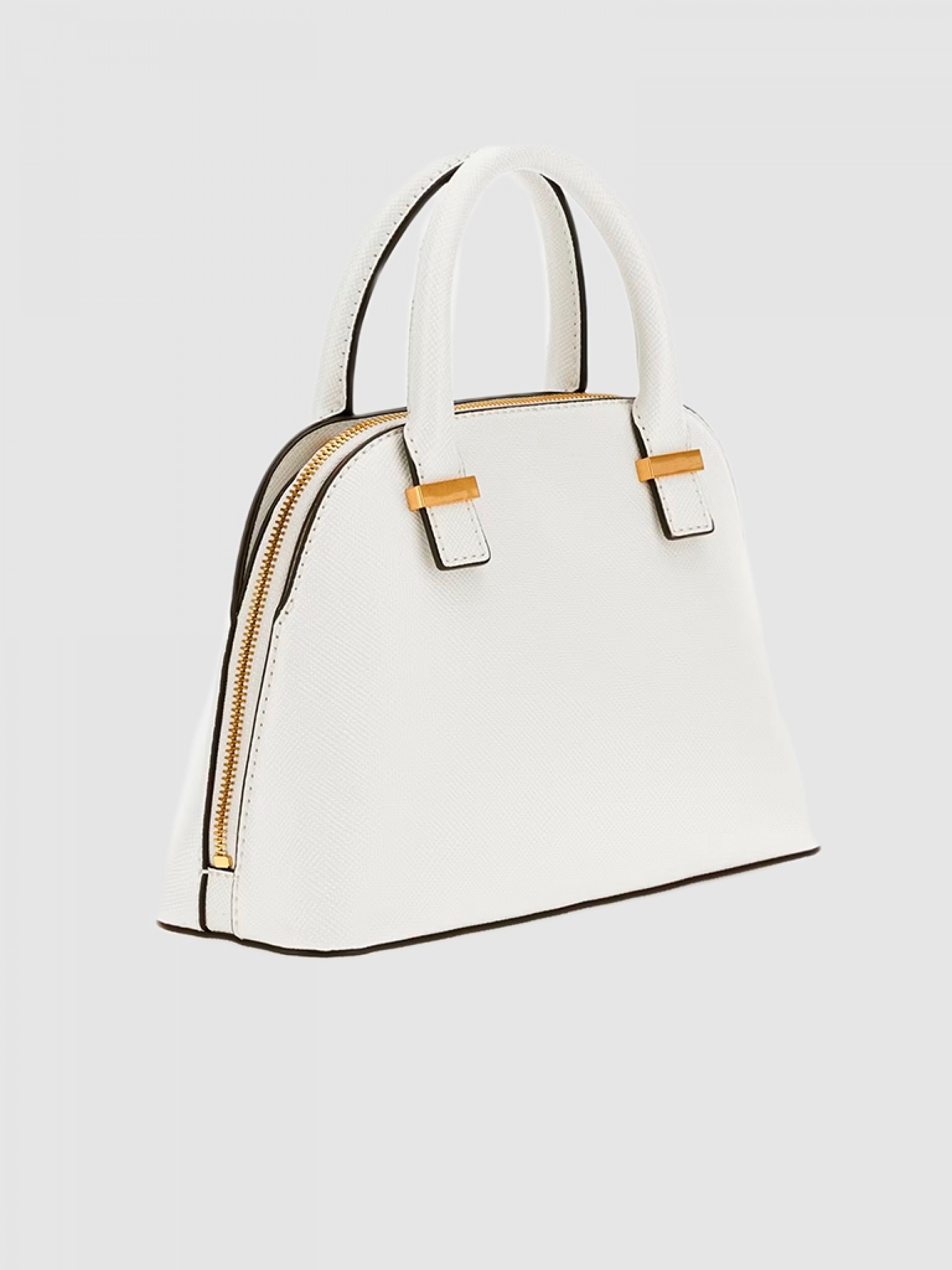Bolso Mujer Guess