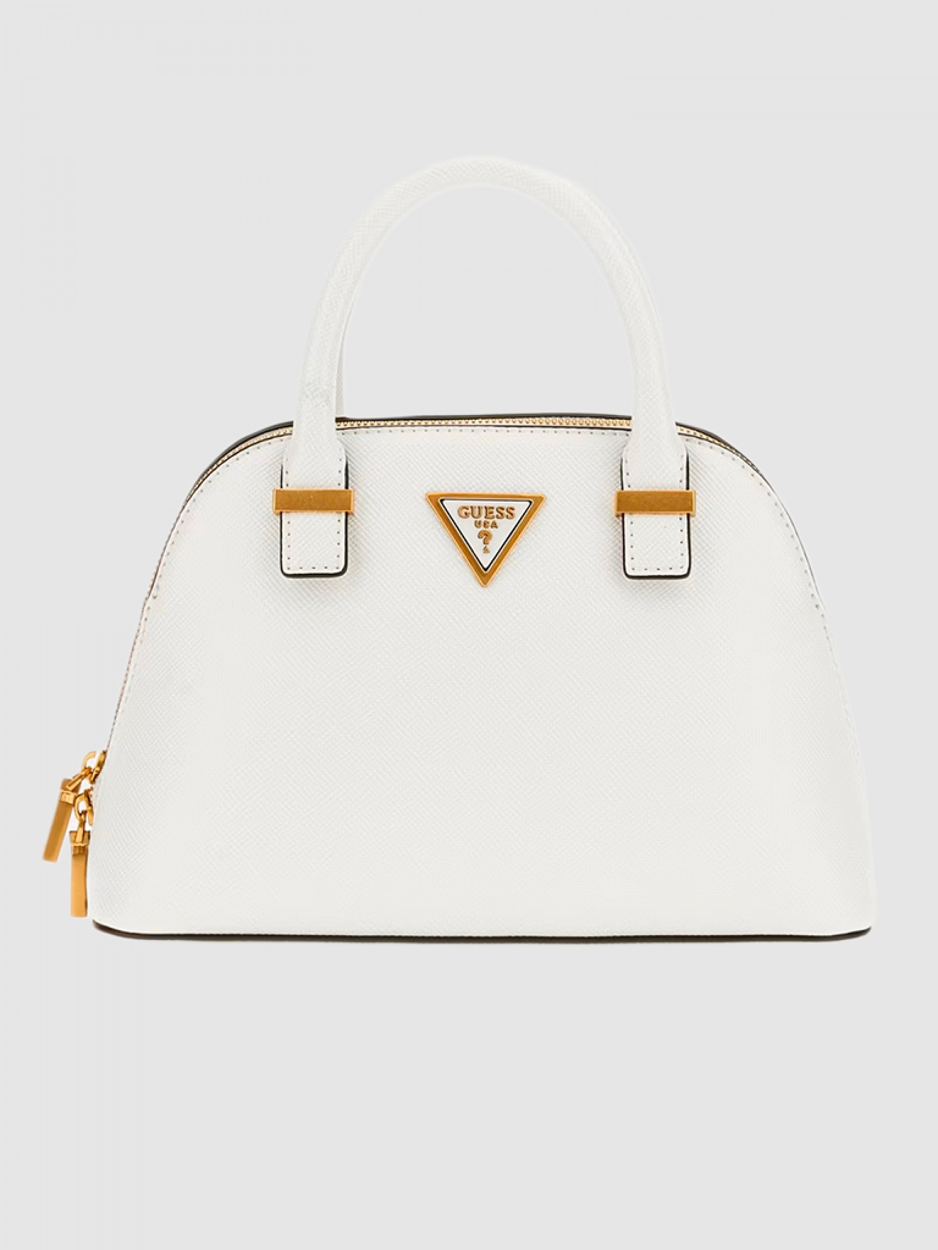 Bolso Mujer Guess