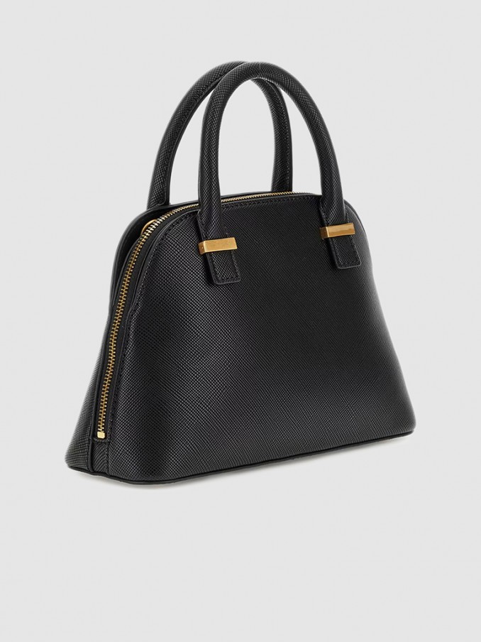 Bolso Mujer Guess