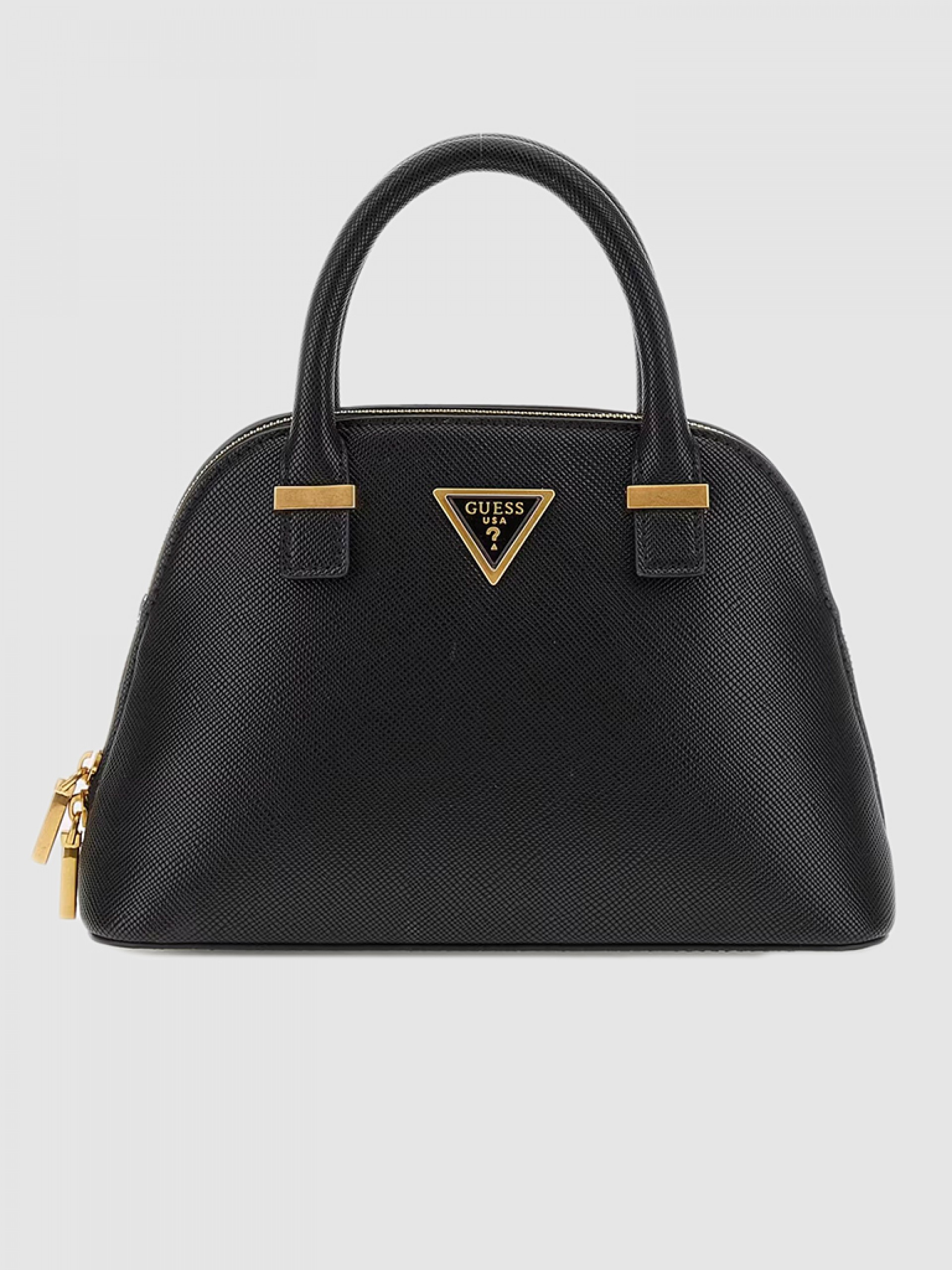 Bolso Mujer Guess