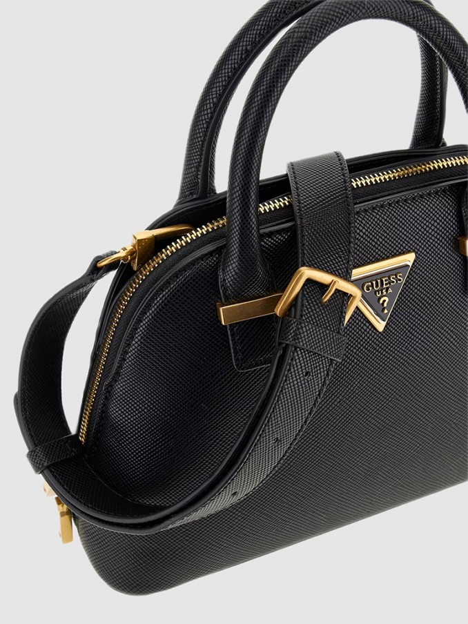 Bolso Mujer Guess