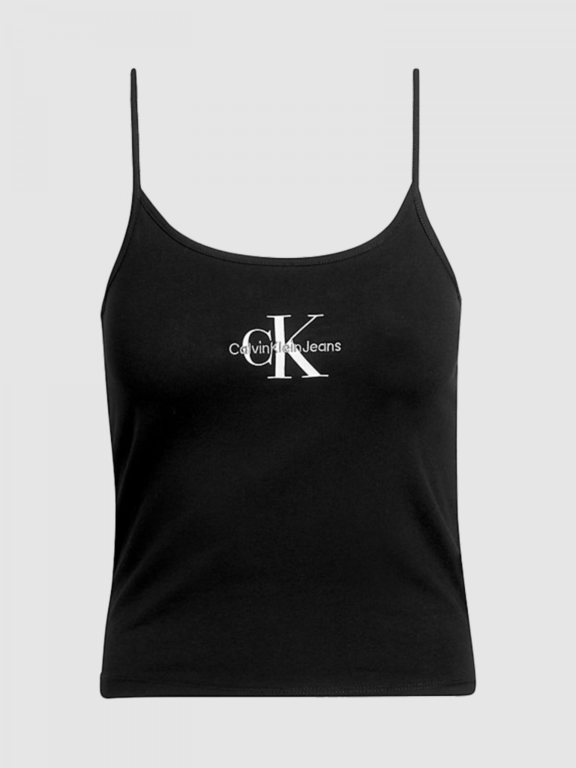 Shirt Woman Calvin Klein