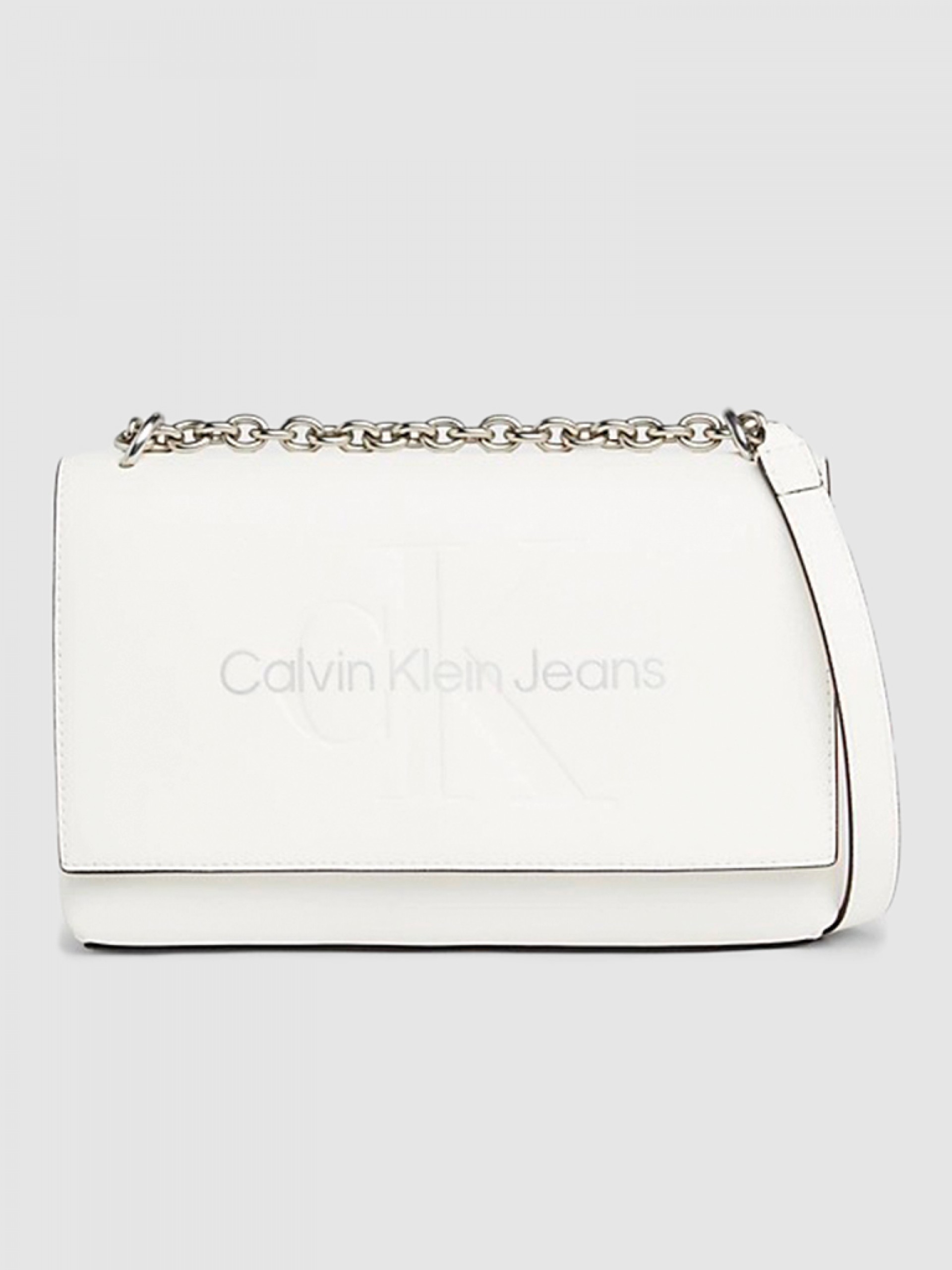 Shoulder Bags Woman Calvin Klein